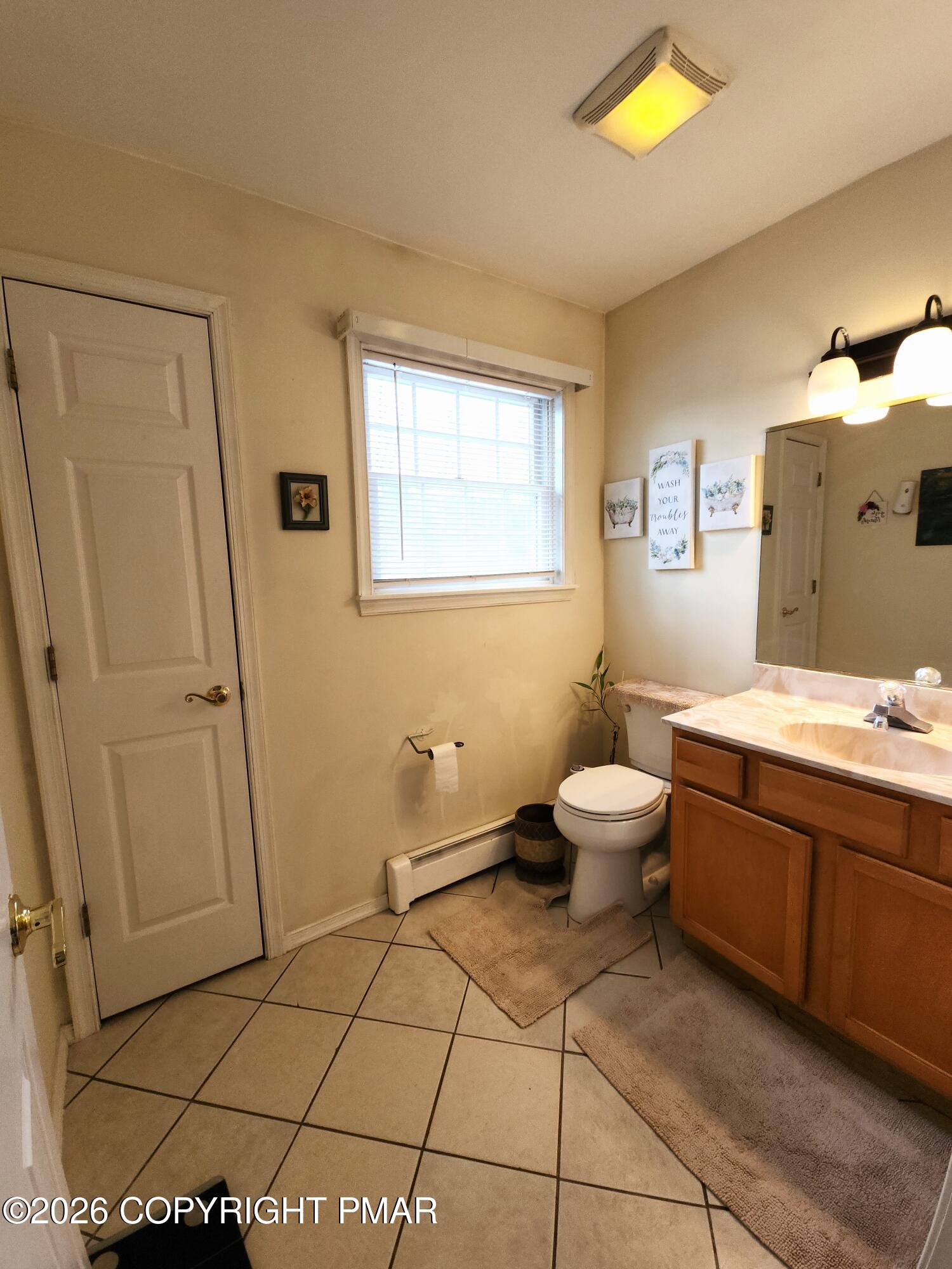 602 Little Mayfair Court Property Photo 28
