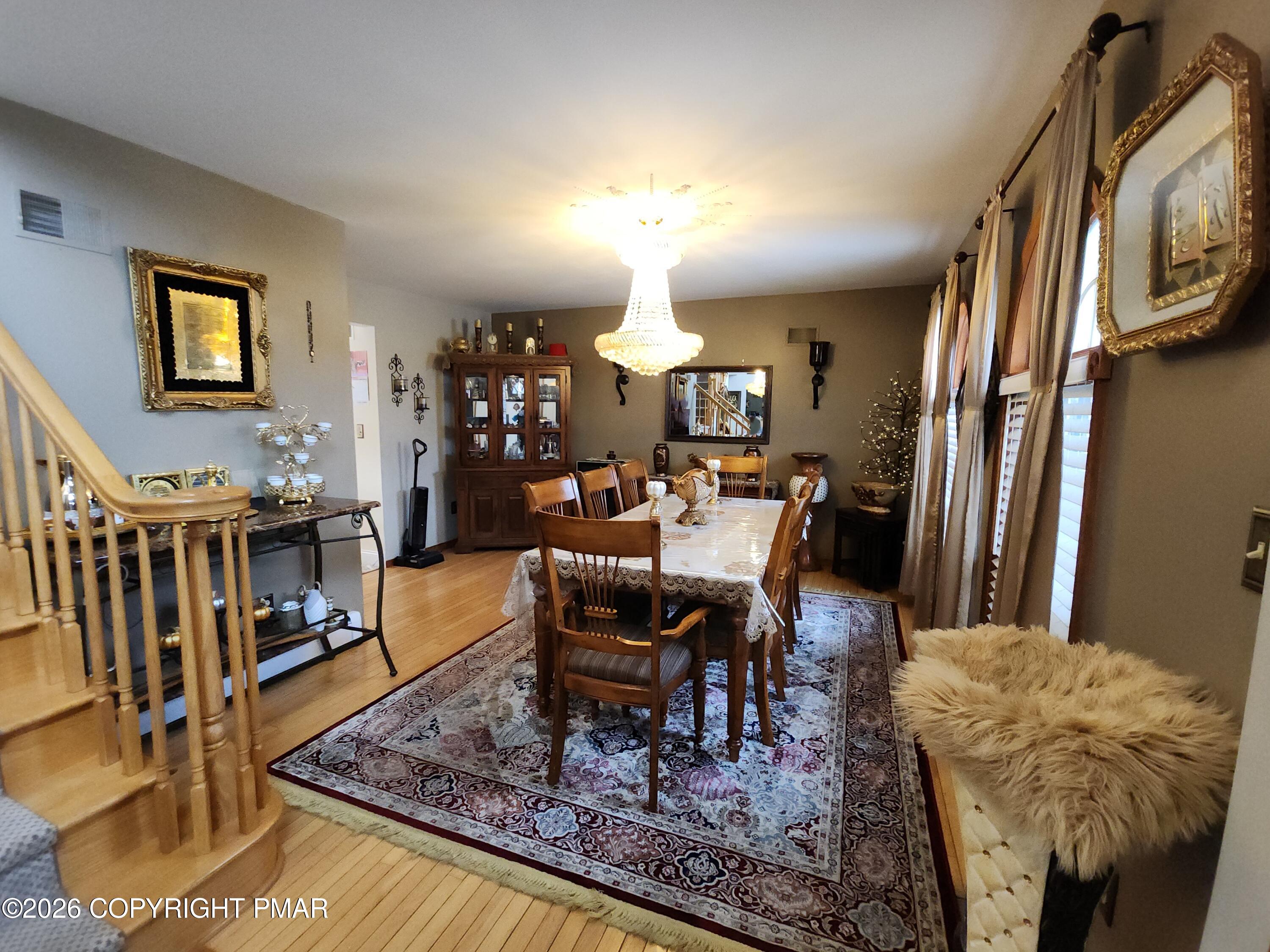 602 Little Mayfair Court Property Photo 29