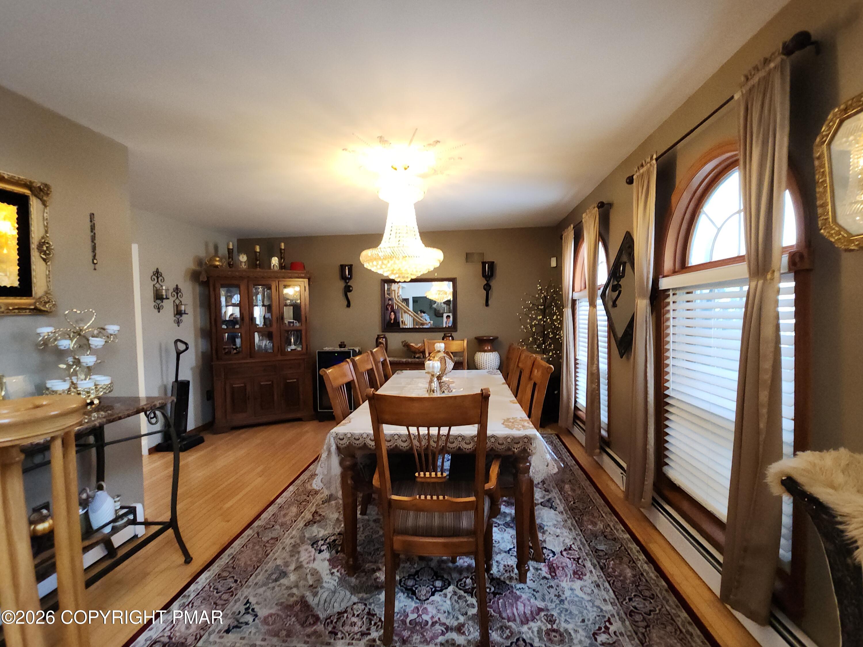 602 Little Mayfair Court Property Photo 30