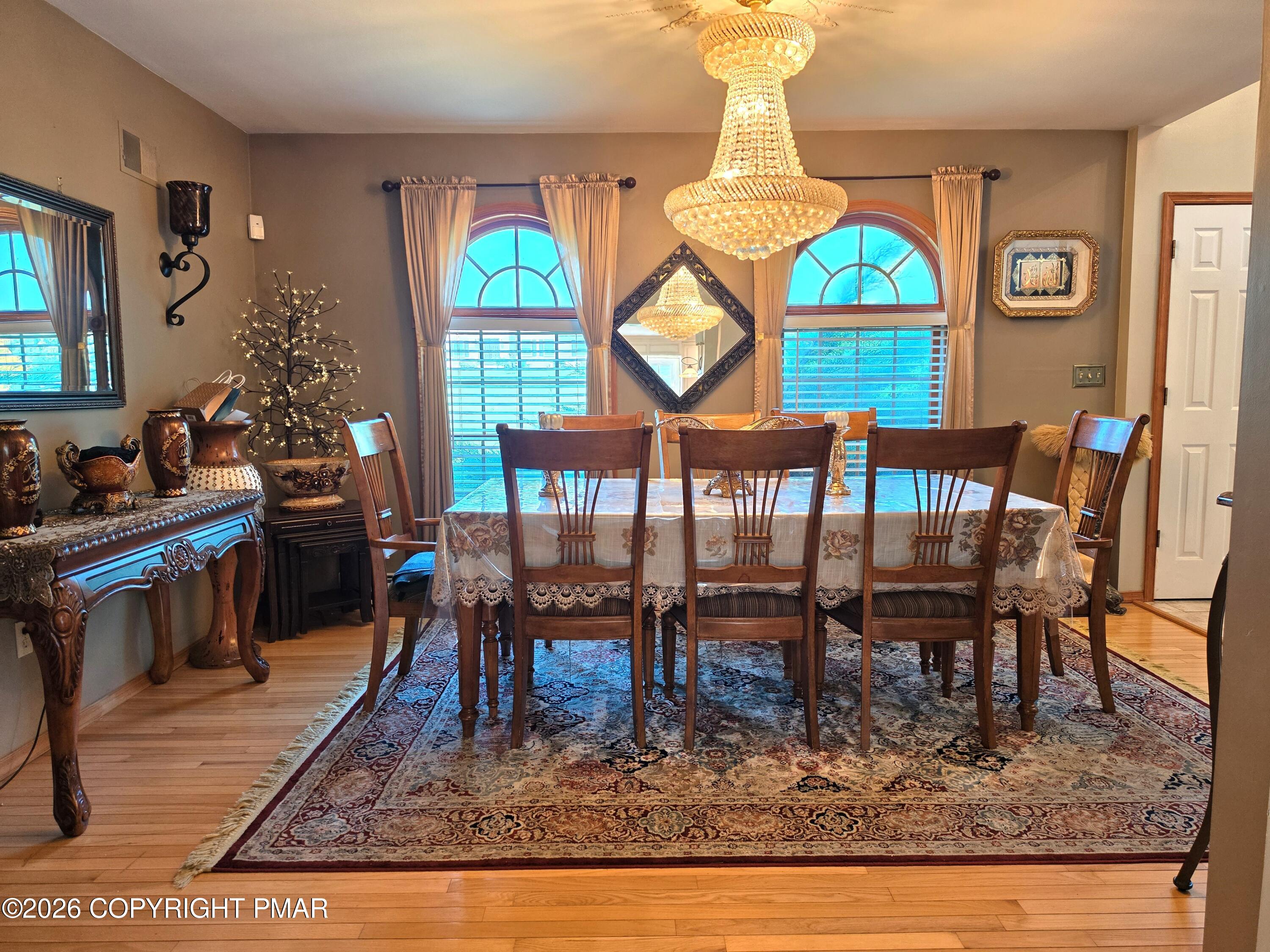 602 Little Mayfair Court Property Photo 31