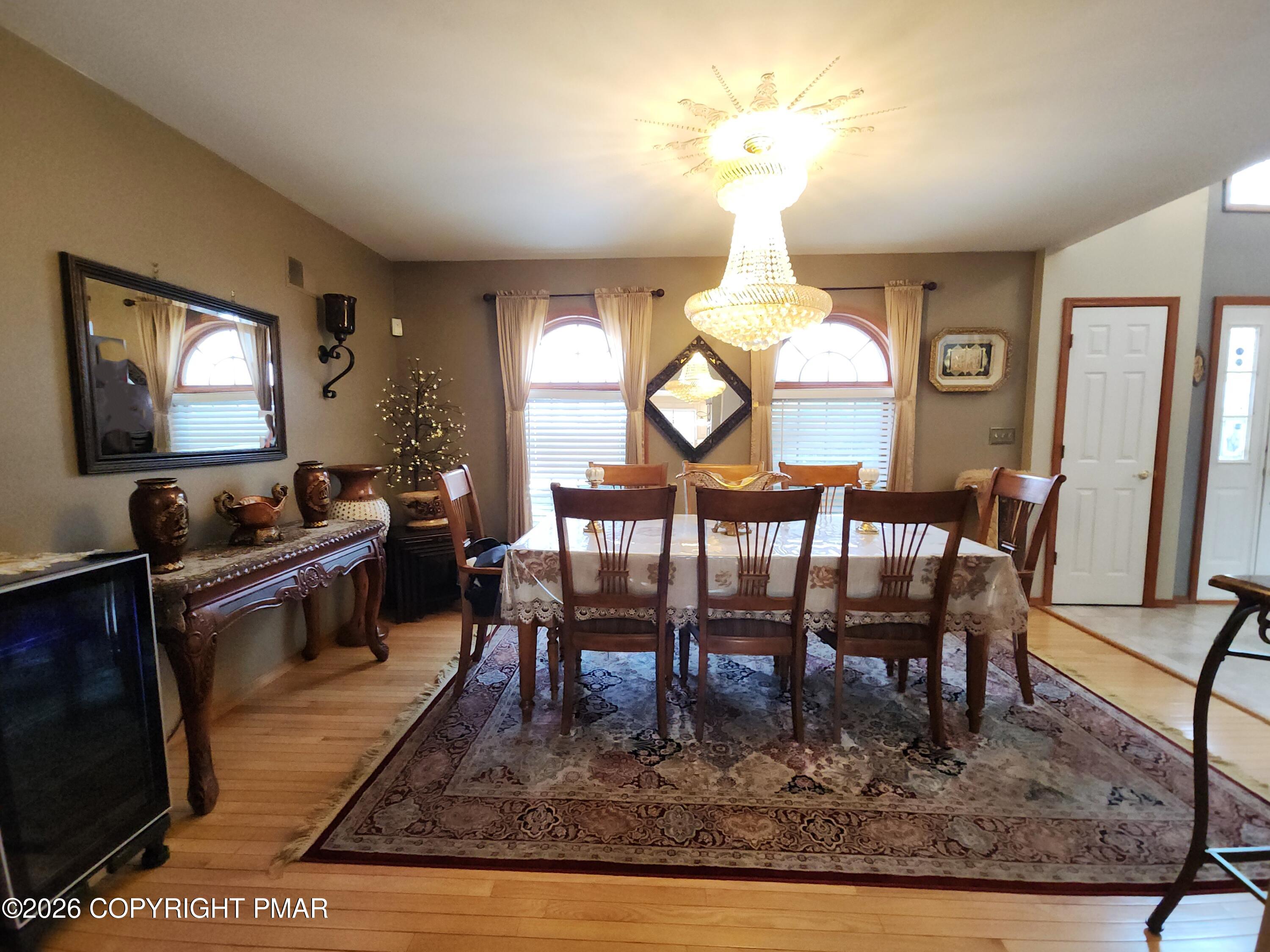 602 Little Mayfair Court Property Photo 32