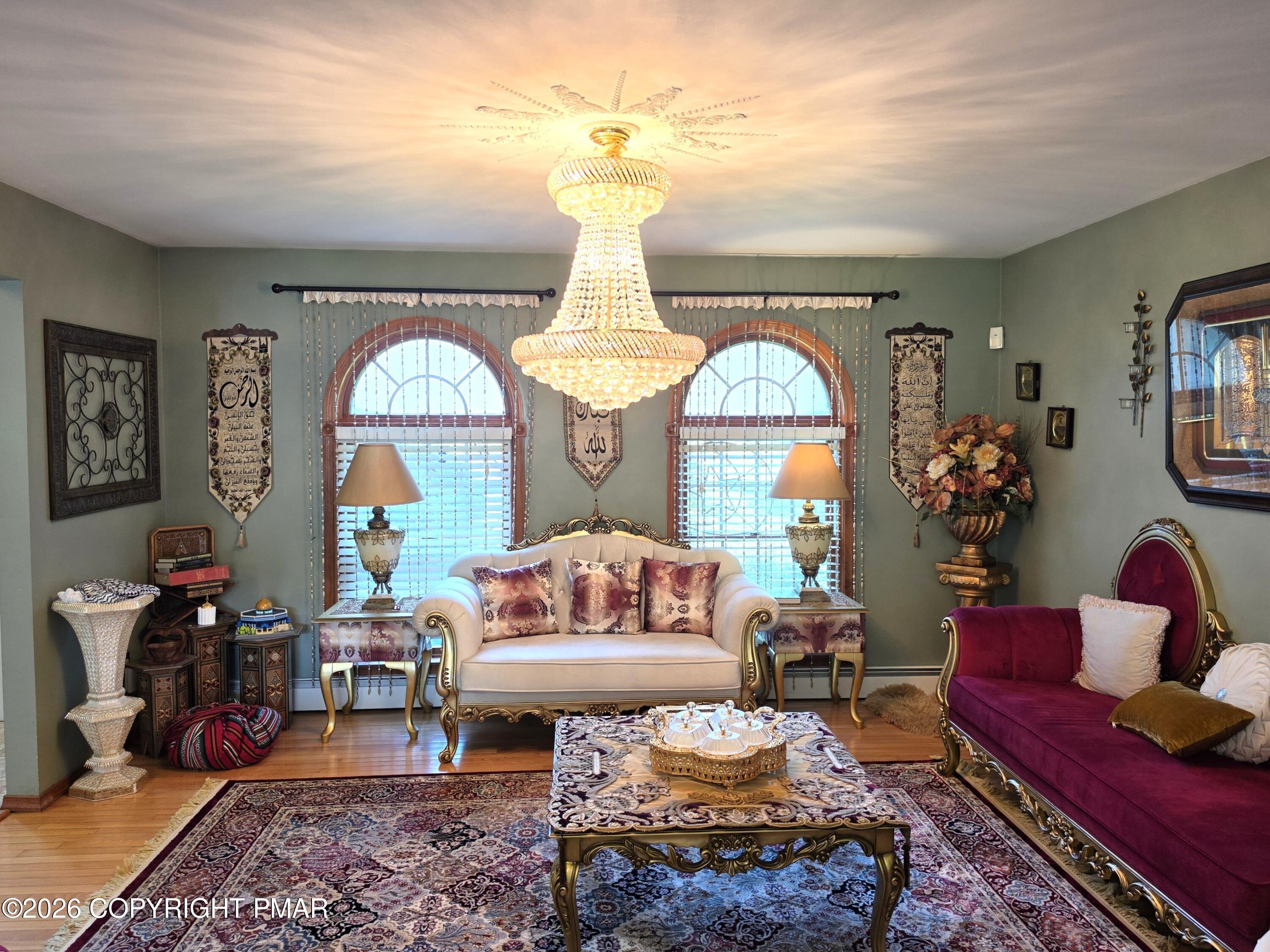 602 Little Mayfair Court Property Photo 34