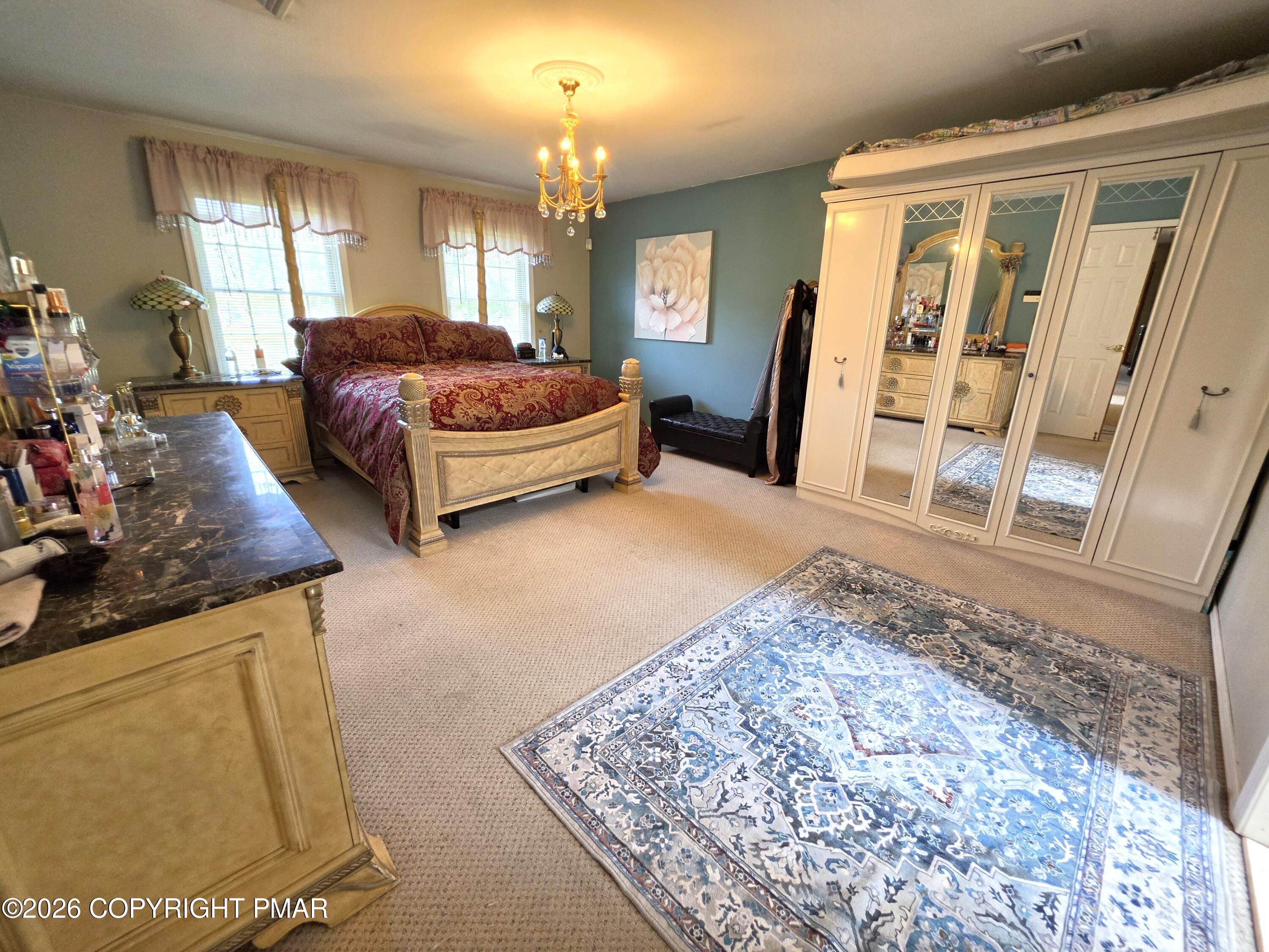 602 Little Mayfair Court Property Photo 36