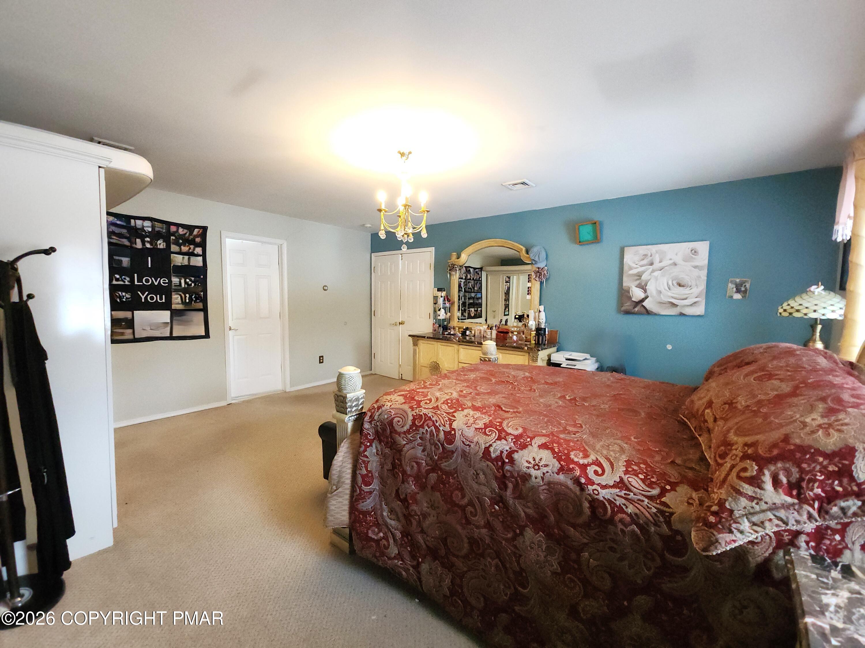 602 Little Mayfair Court Property Photo 38