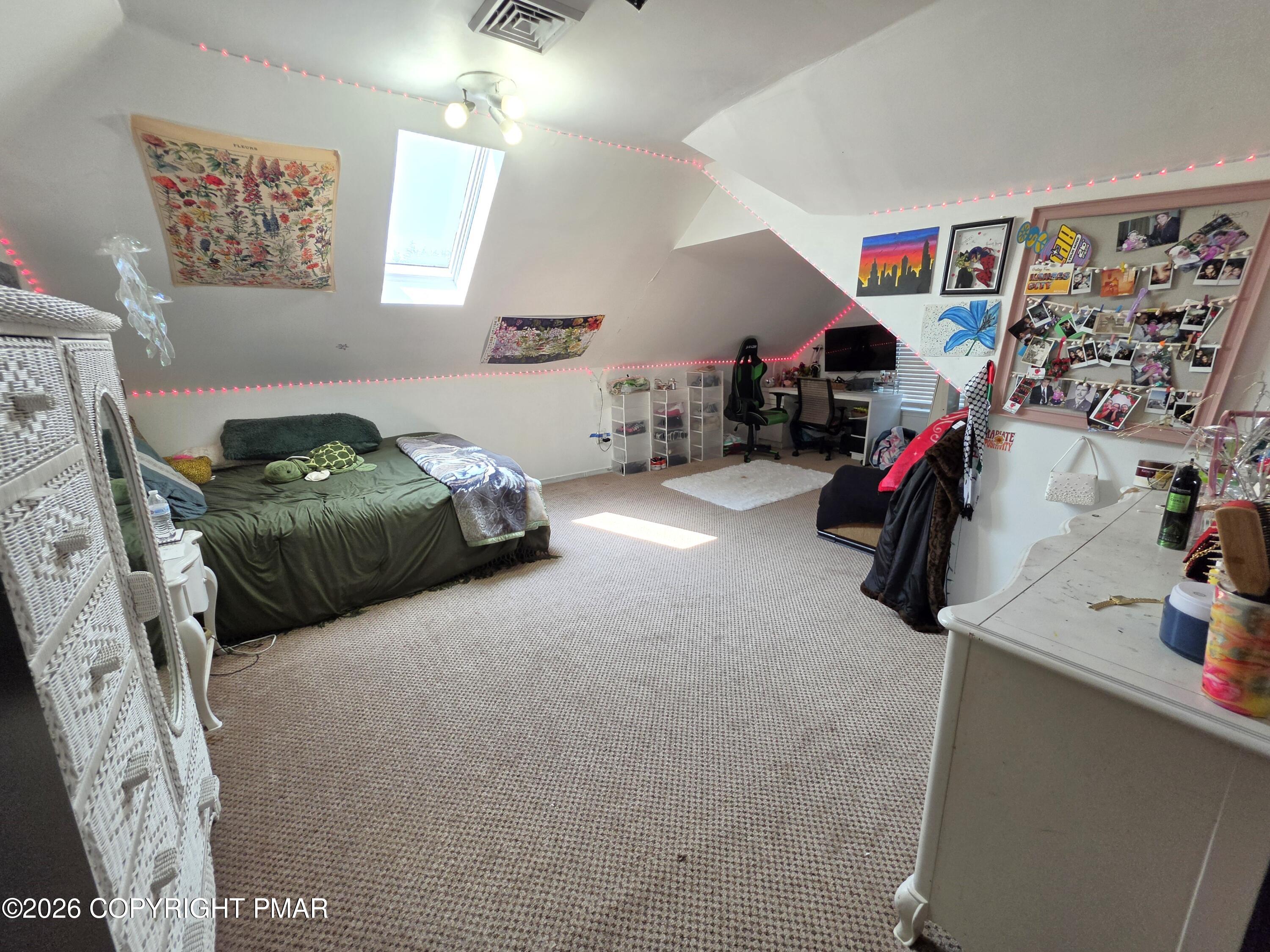 602 Little Mayfair Court Property Photo 40