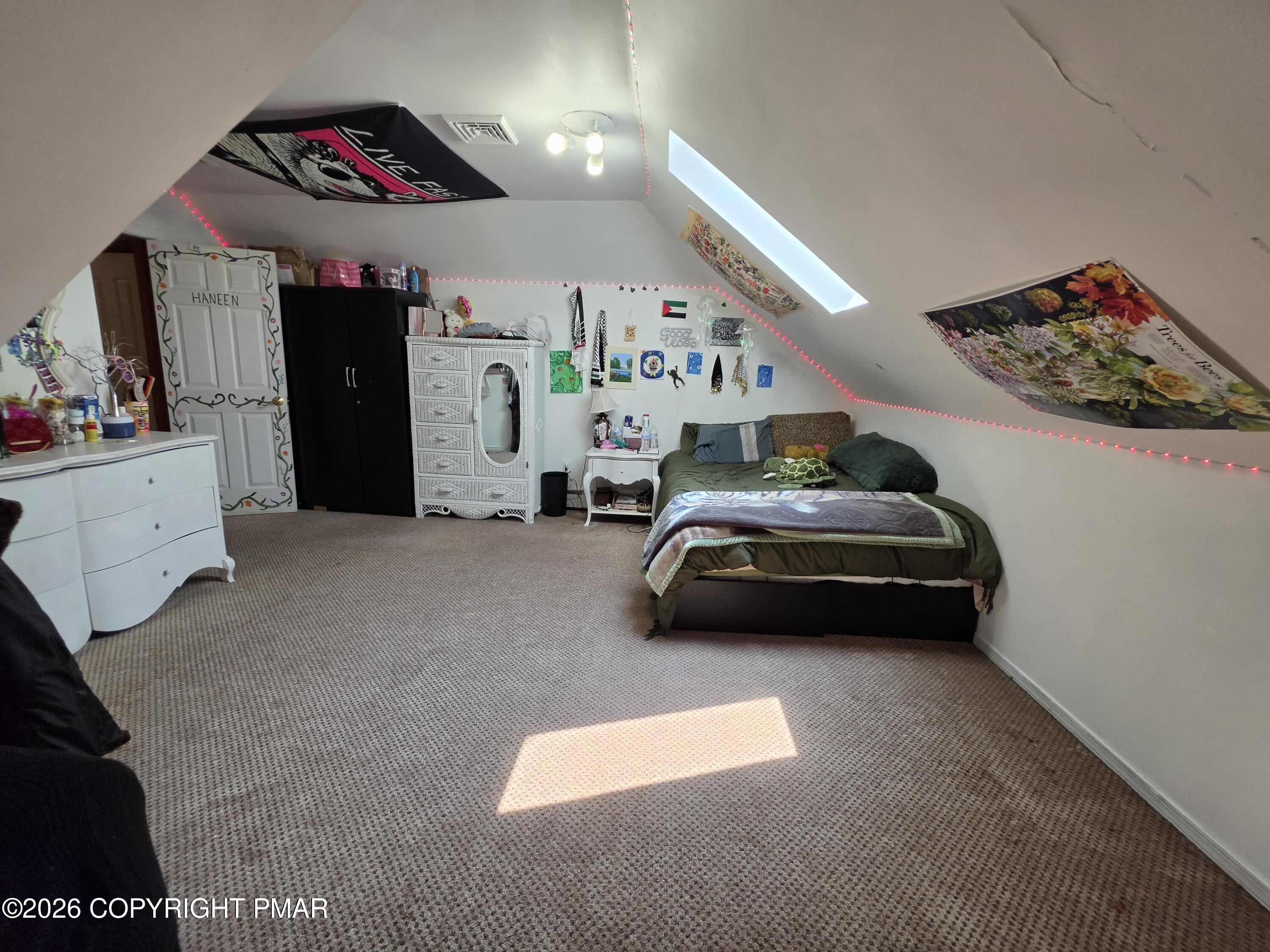 602 Little Mayfair Court Property Photo 41