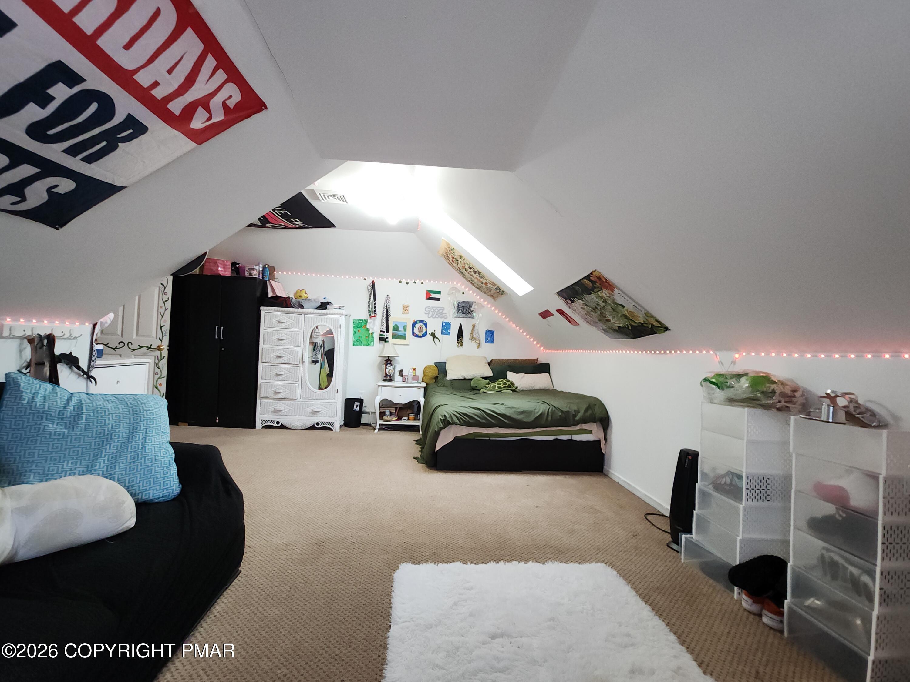 602 Little Mayfair Court Property Photo 42