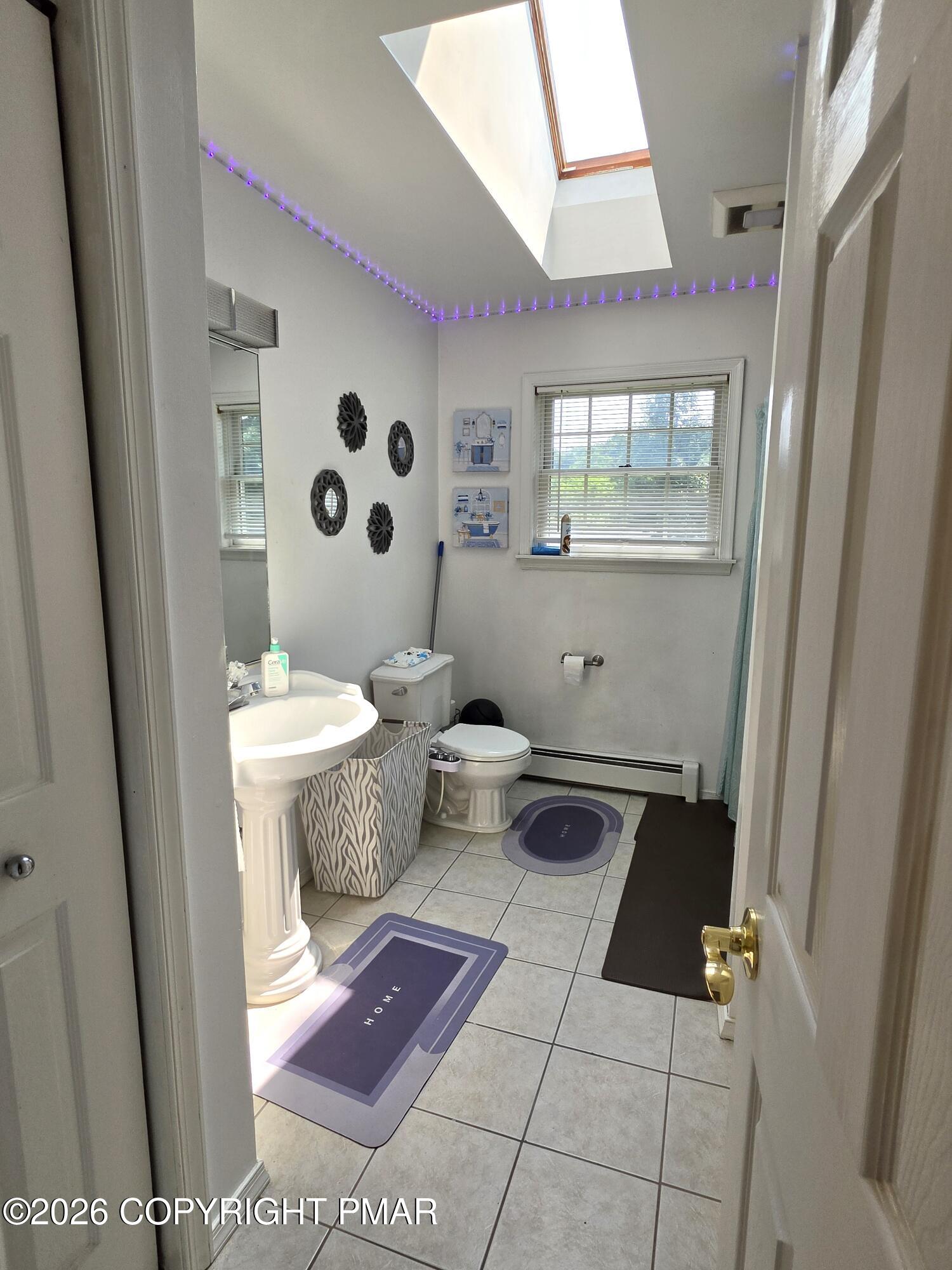 602 Little Mayfair Court Property Photo 43