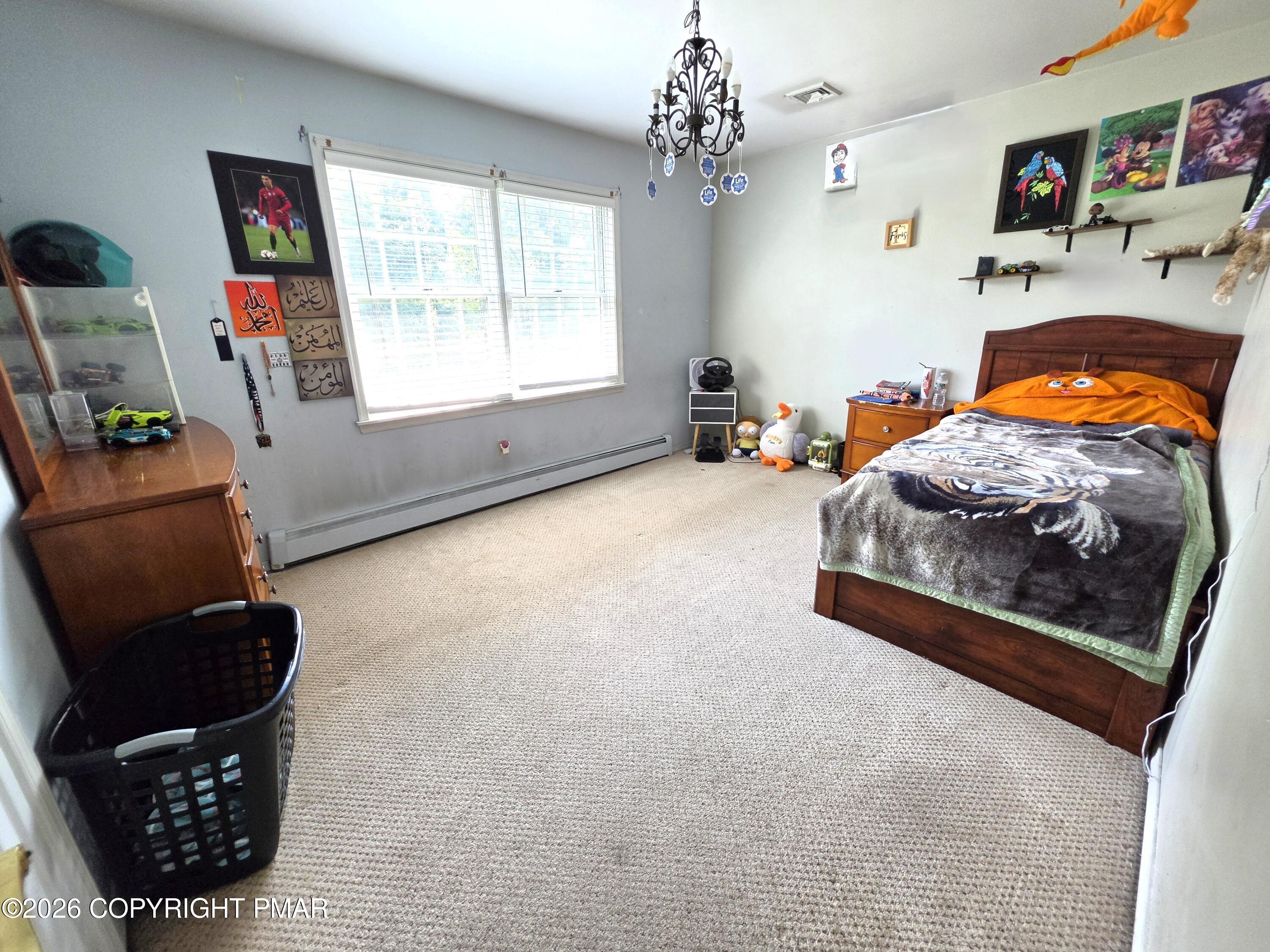 602 Little Mayfair Court Property Photo 44