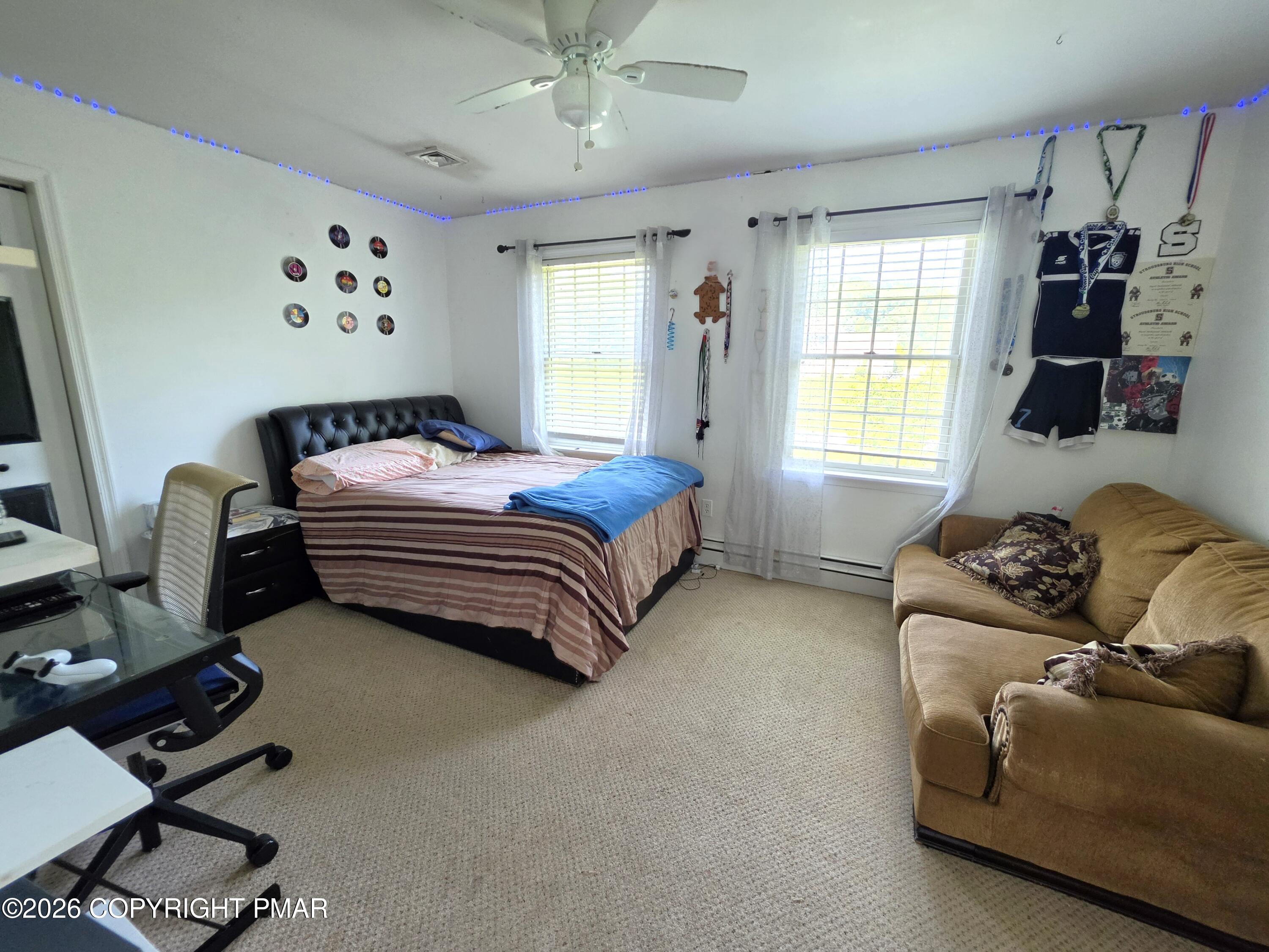 602 Little Mayfair Court Property Photo 45