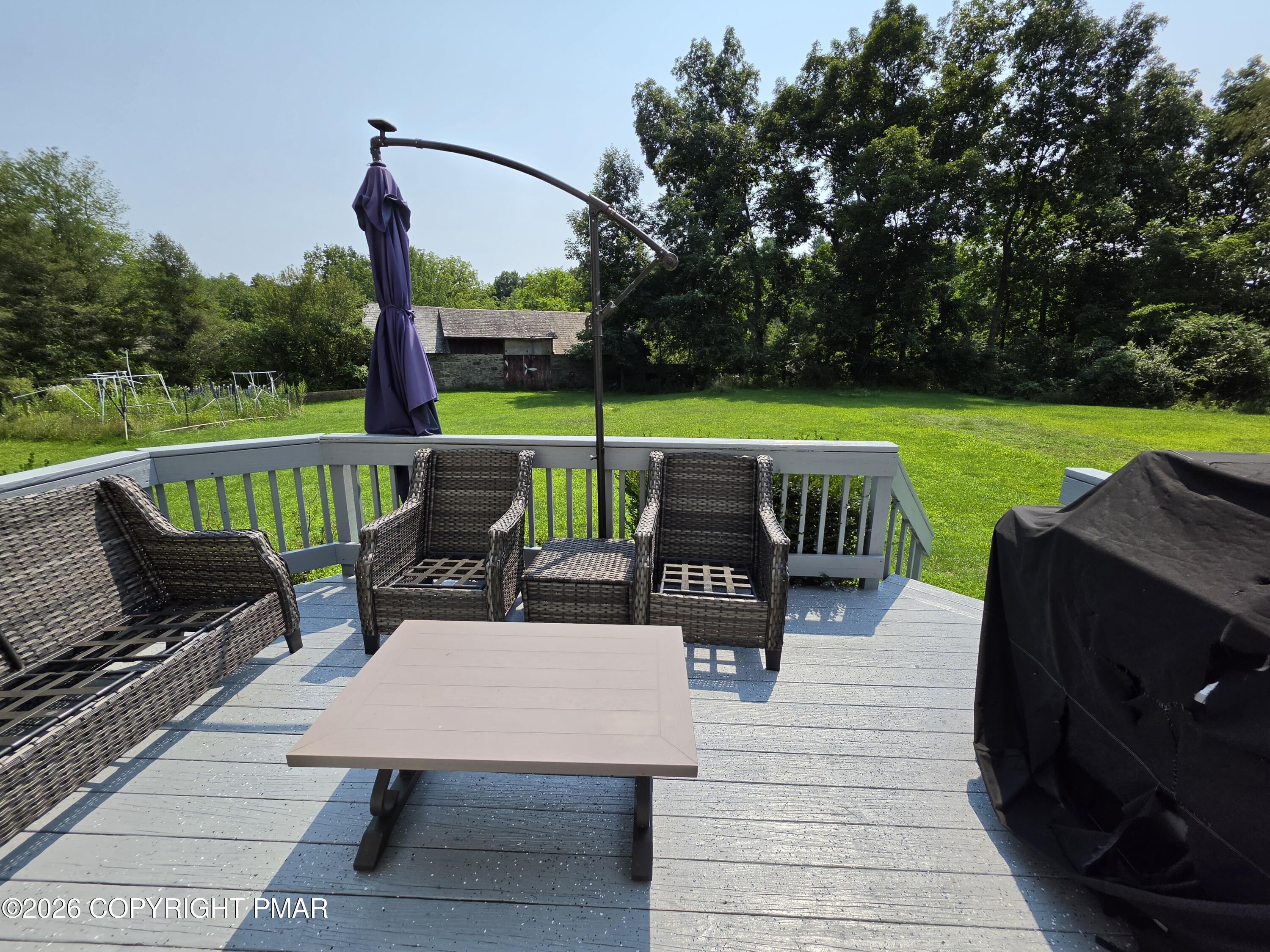 602 Little Mayfair Court Property Photo 48