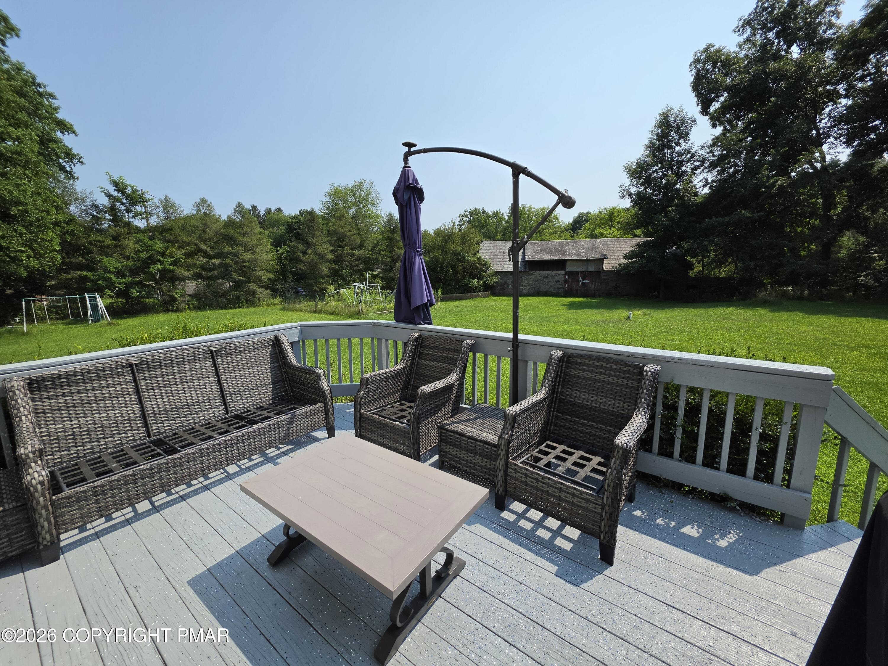 602 Little Mayfair Court Property Photo 49