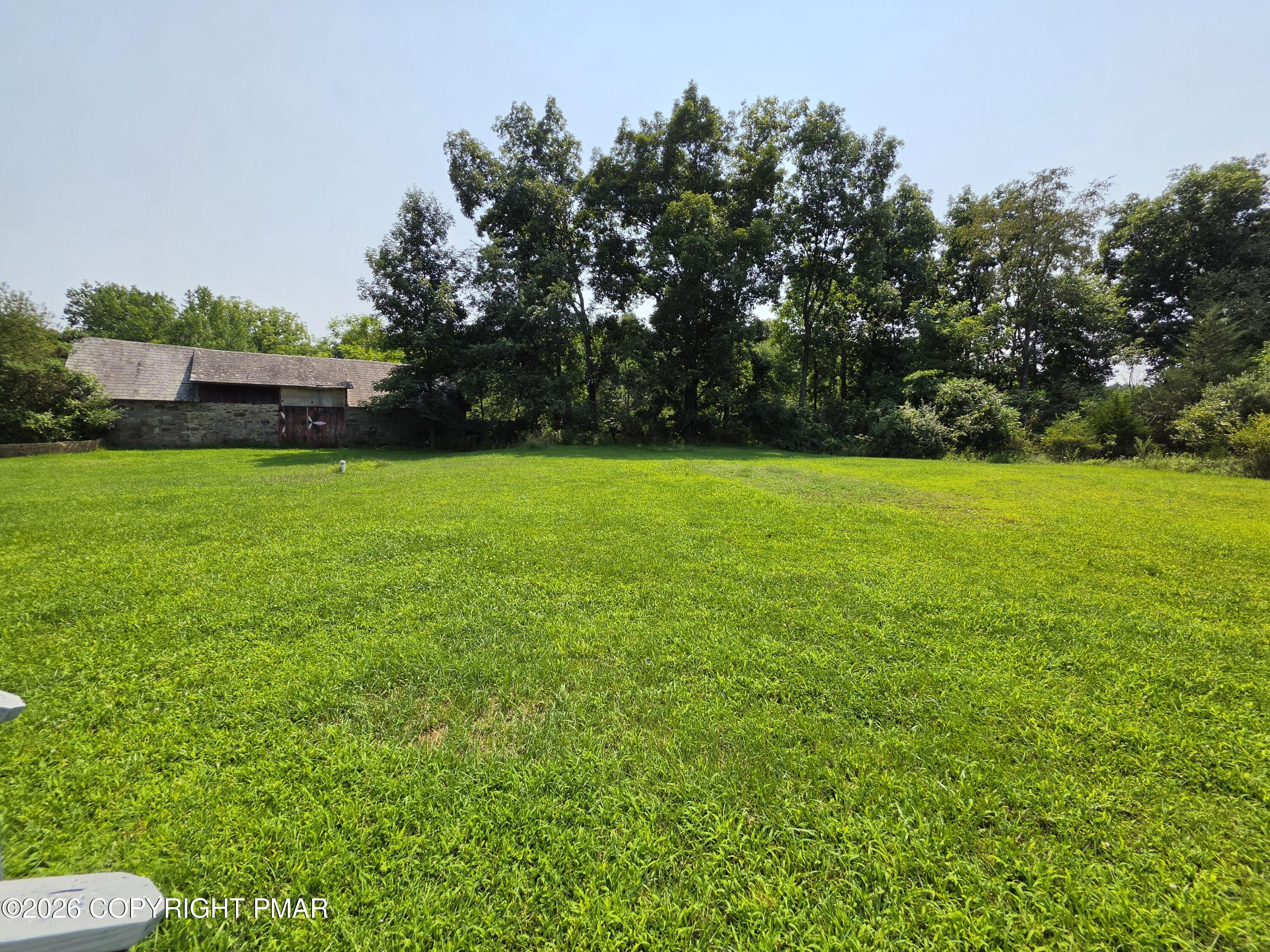602 Little Mayfair Court Property Photo 51