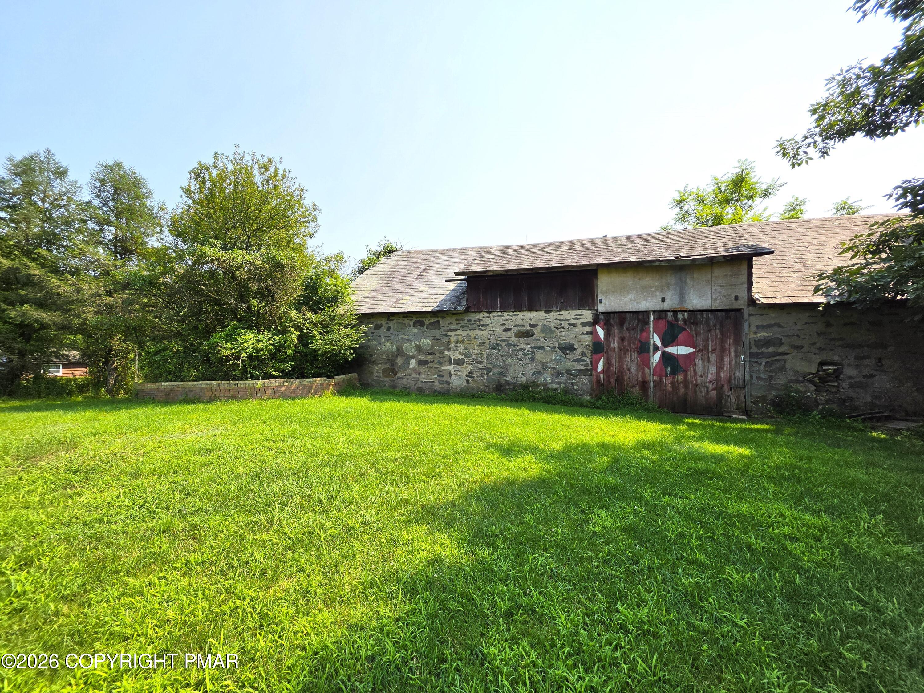 602 Little Mayfair Court Property Photo 52