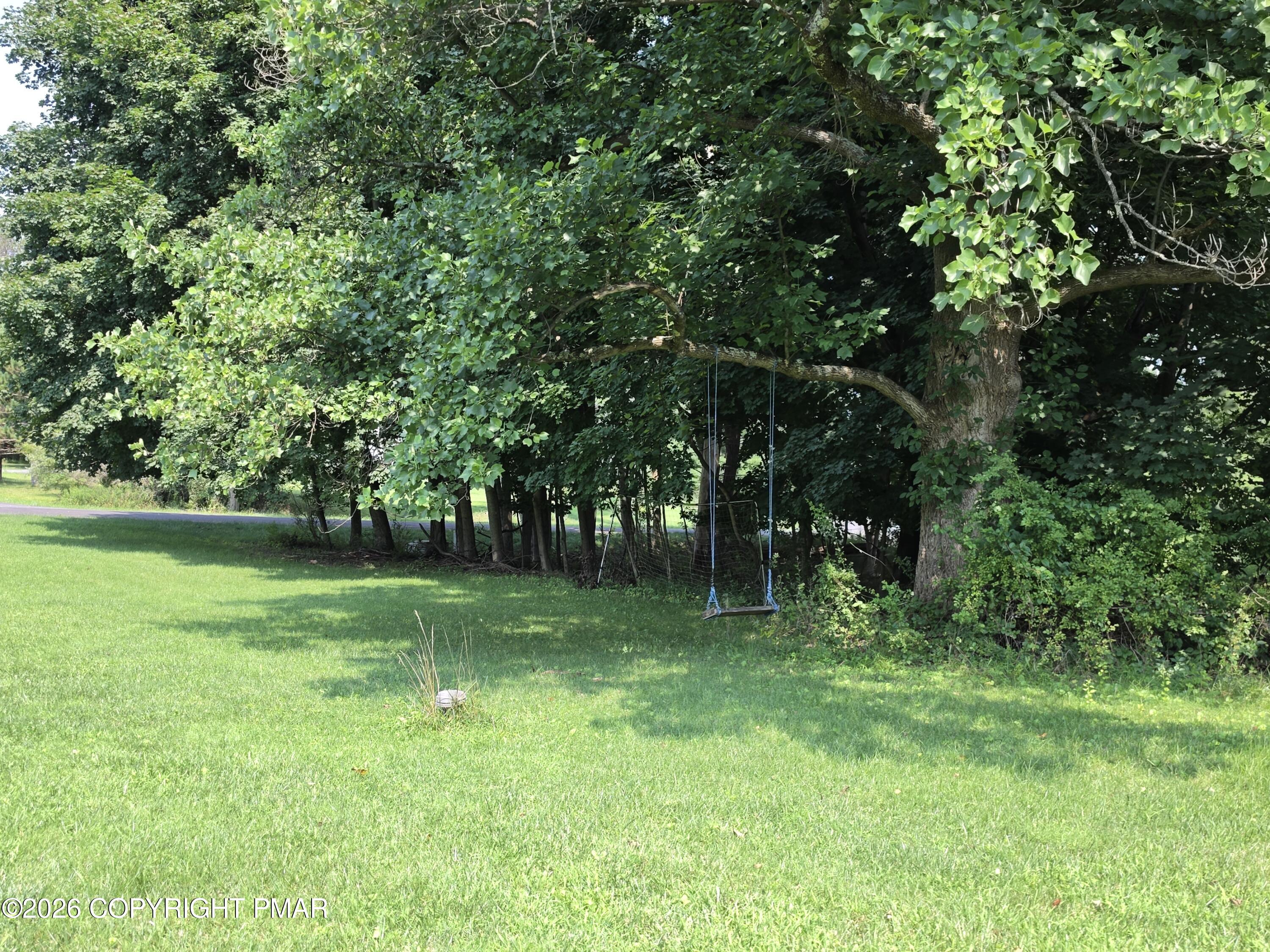 602 Little Mayfair Court Property Photo 60