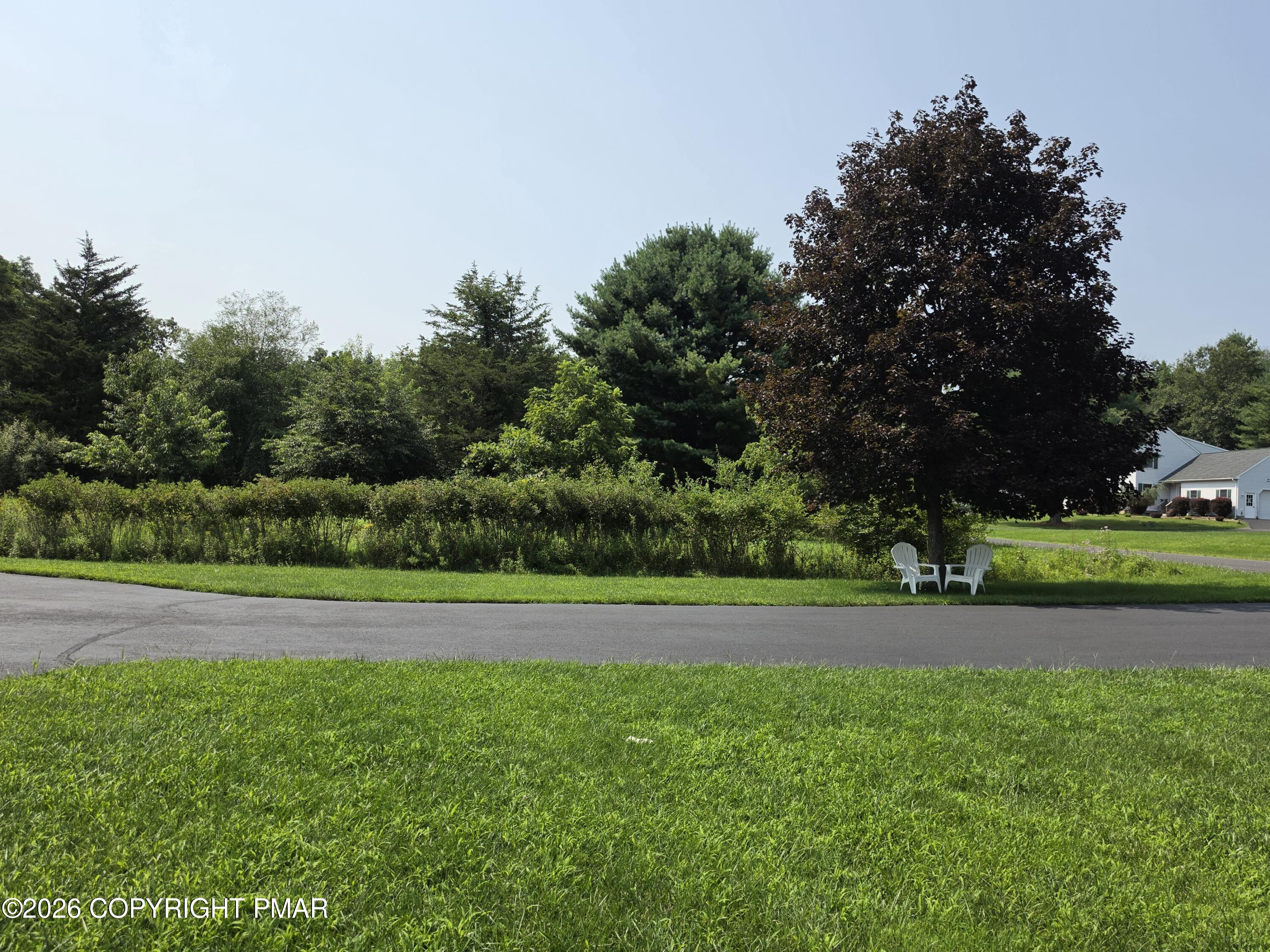602 Little Mayfair Court Property Photo 61