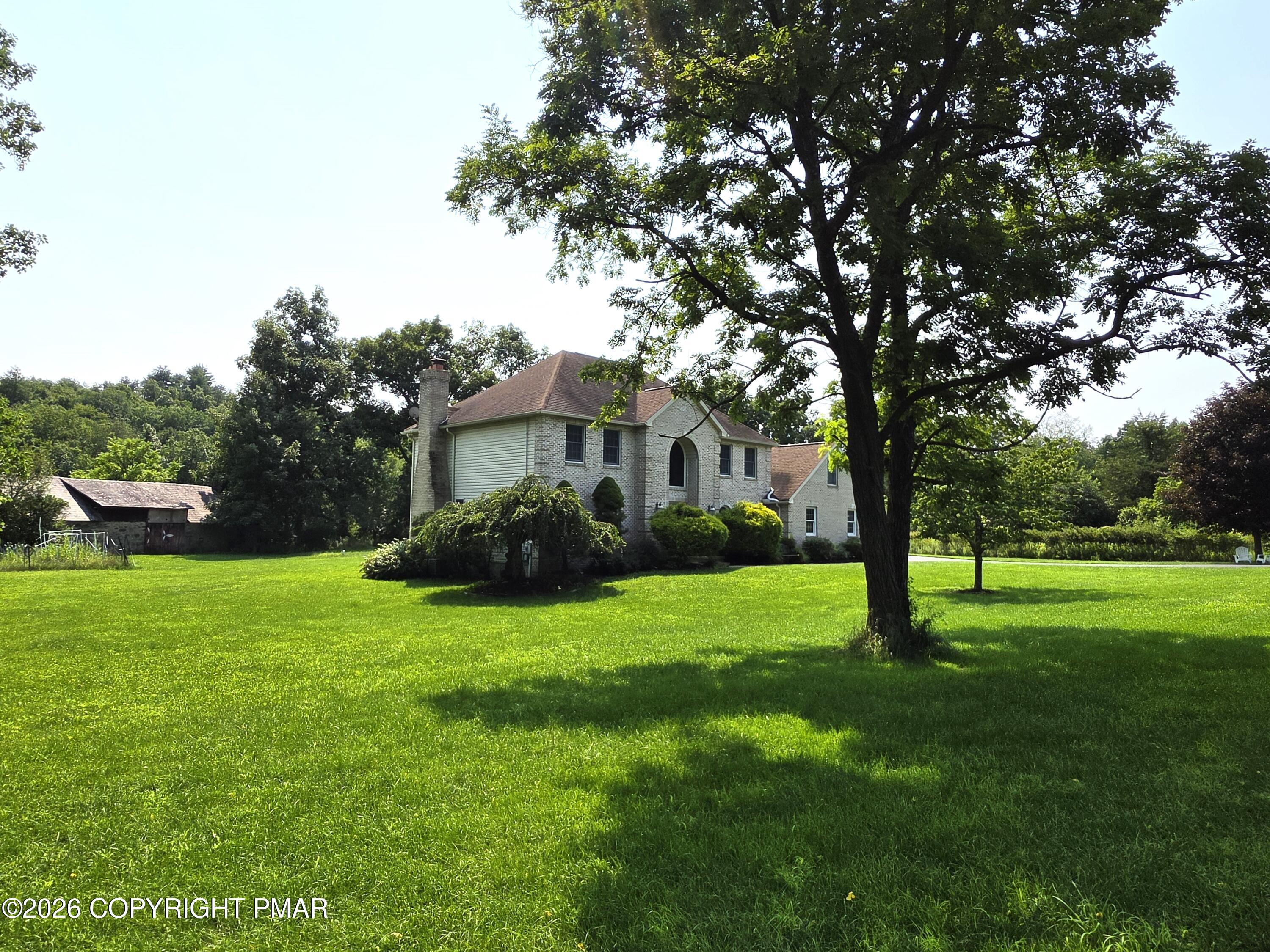 602 Little Mayfair Court Property Photo 62