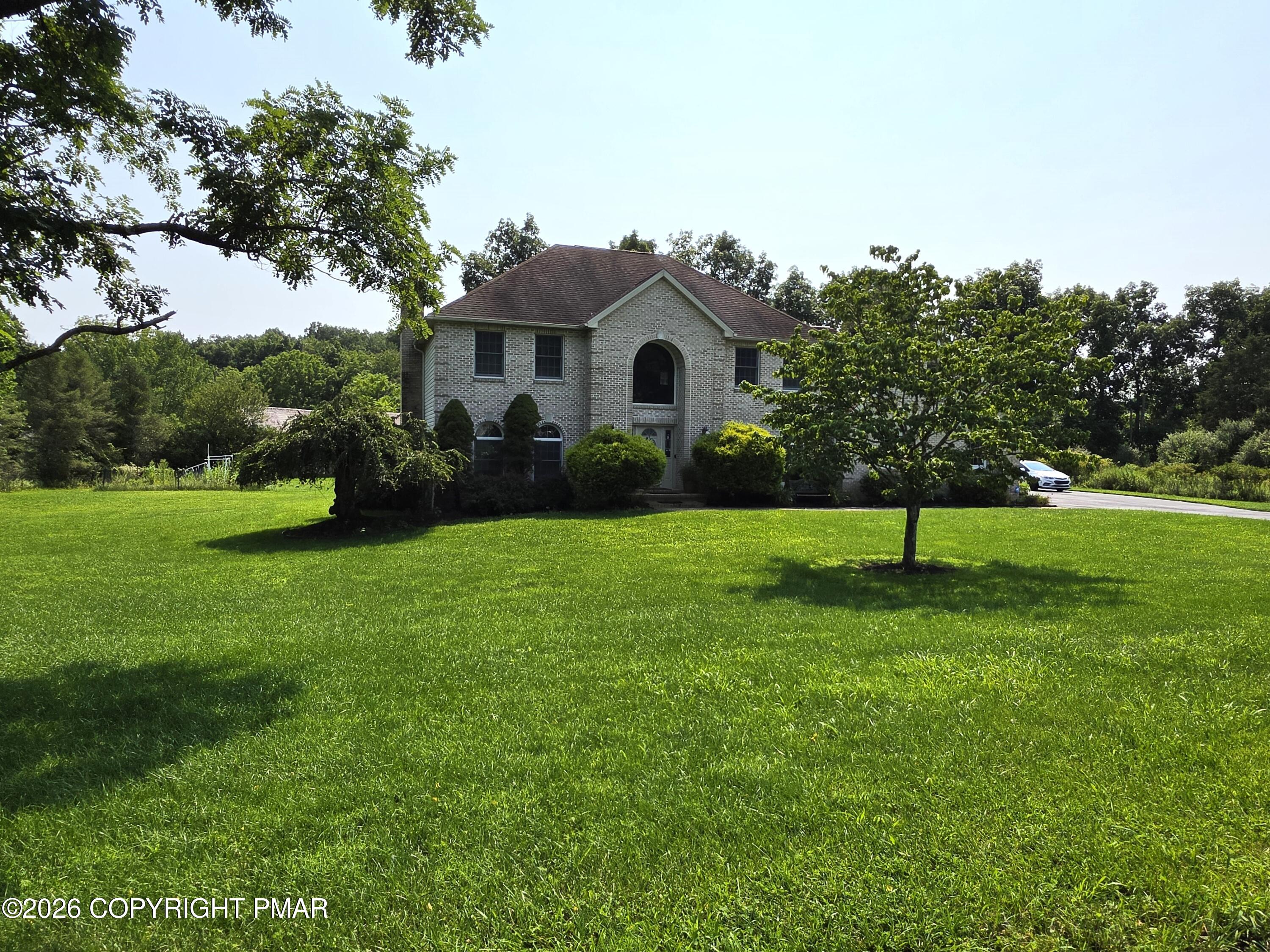 602 Little Mayfair Court Property Photo 63