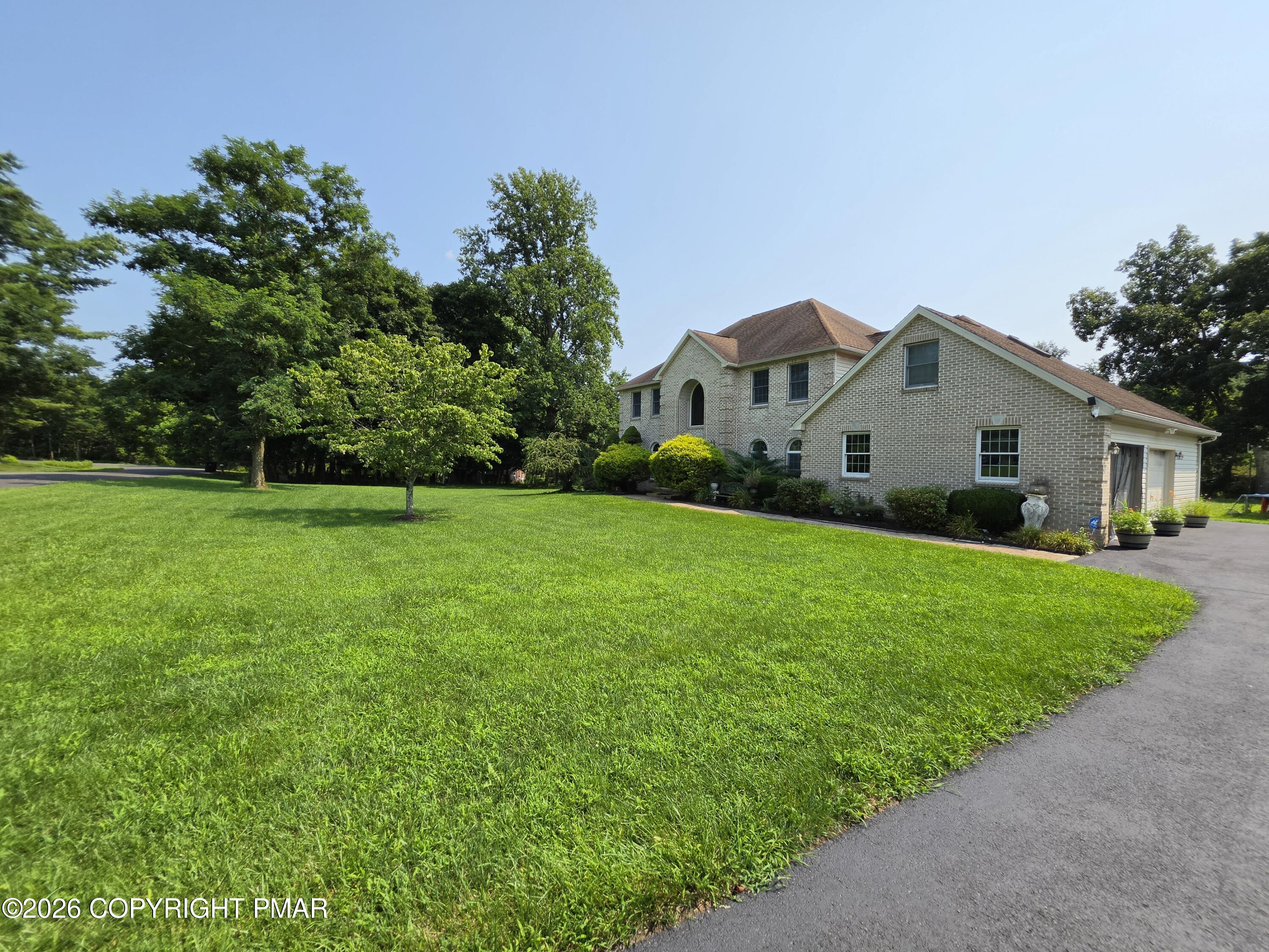 602 Little Mayfair Court Property Photo 64