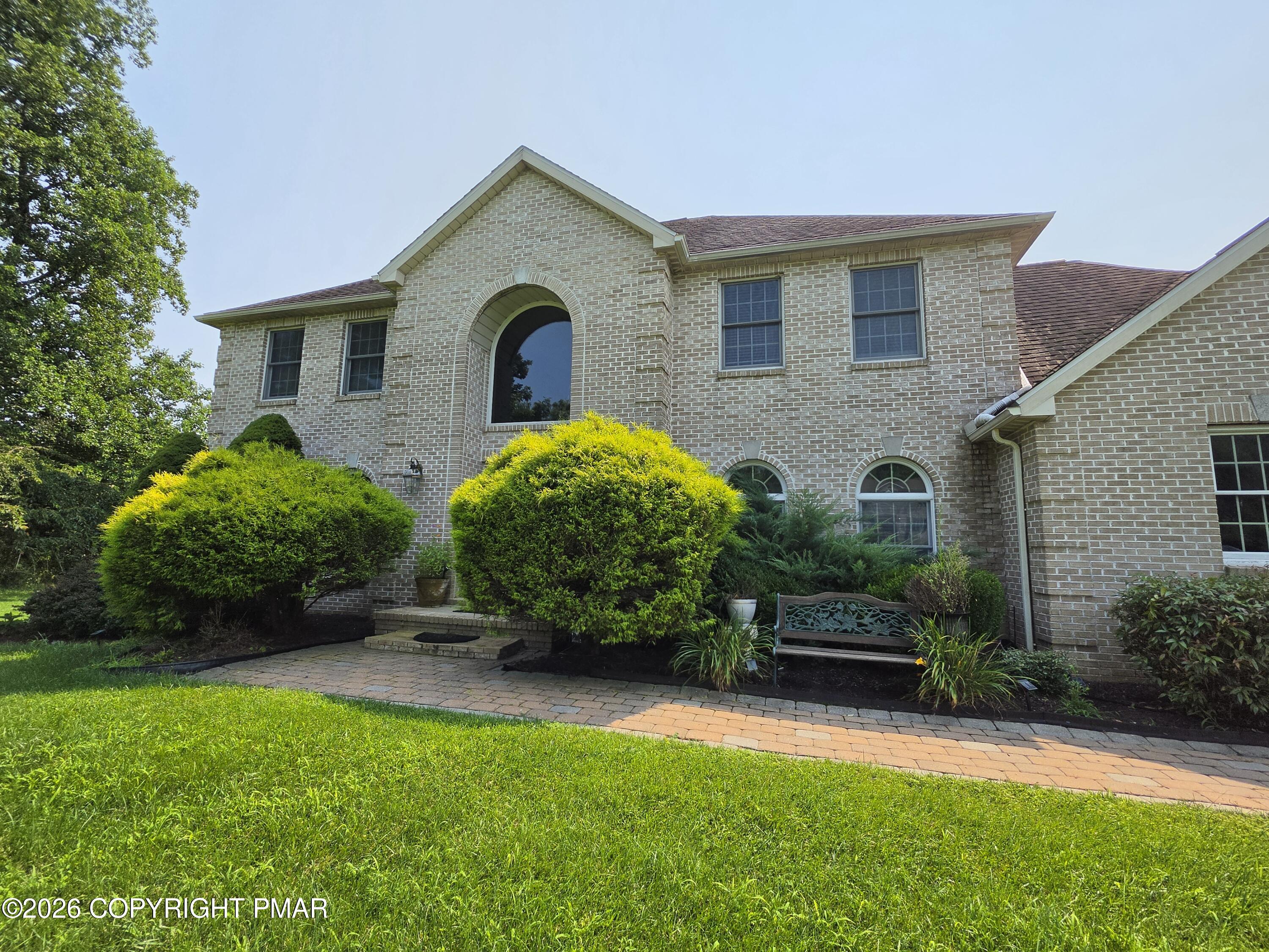 602 Little Mayfair Court Property Photo 65