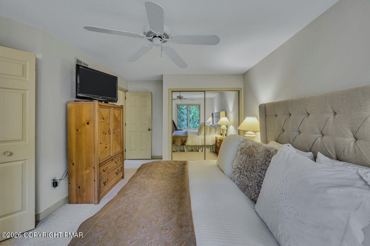 106 Laurelwoods Drive Property Photo 14