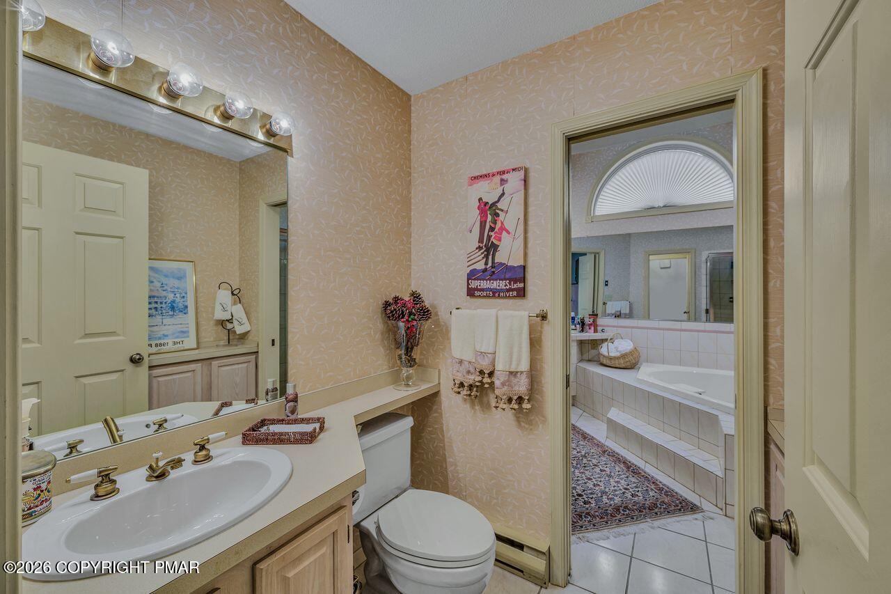106 Laurelwoods Drive Property Photo 17