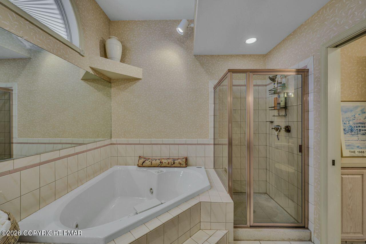 106 Laurelwoods Drive Property Photo 19