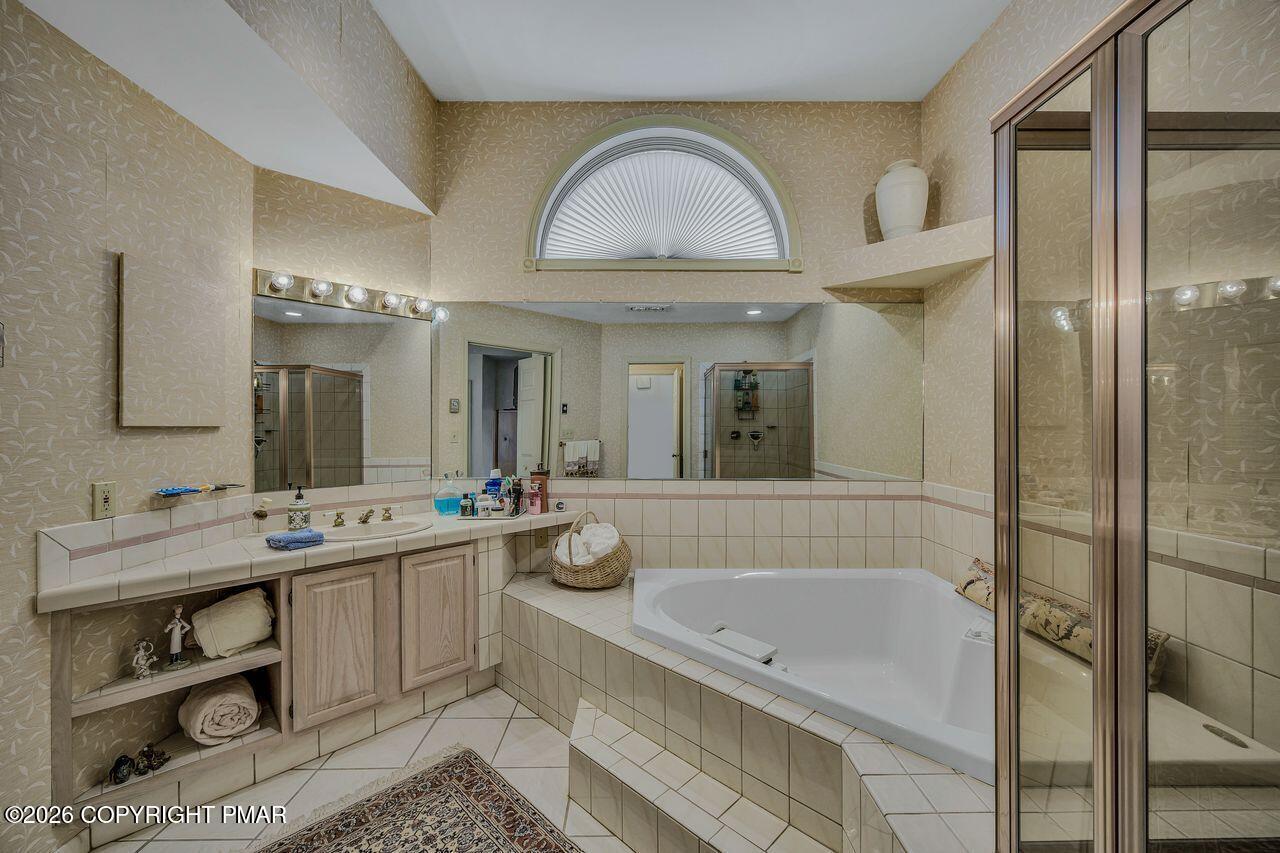 106 Laurelwoods Drive Property Photo 20