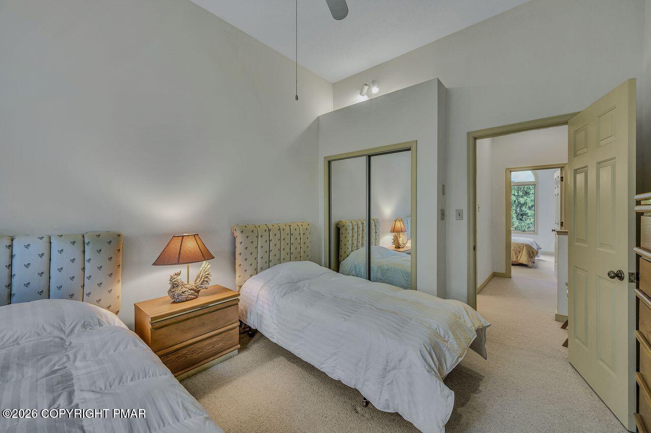 106 Laurelwoods Drive Property Photo 23