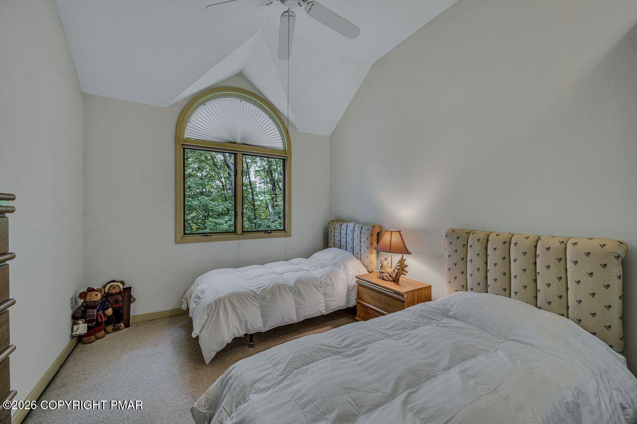 106 Laurelwoods Drive Property Photo 24