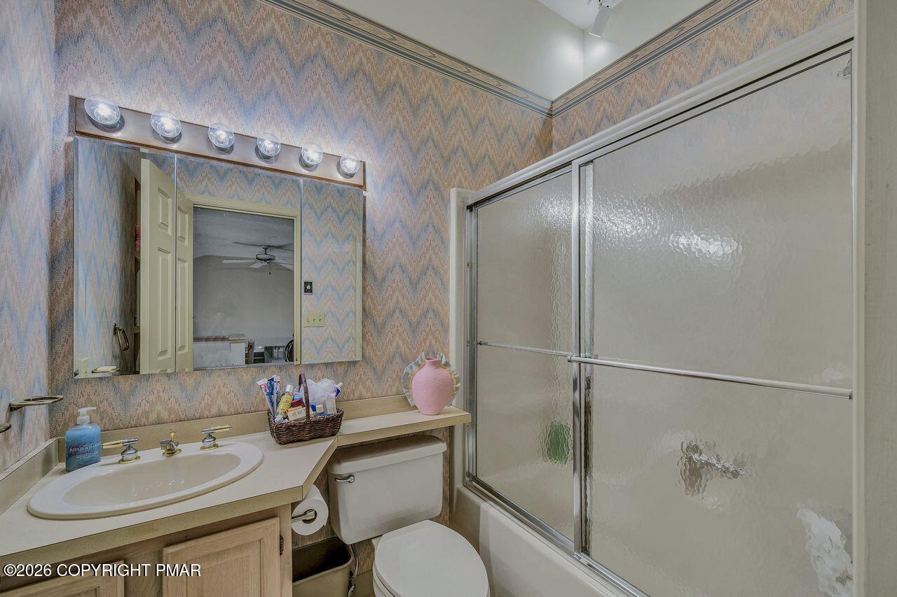 106 Laurelwoods Drive Property Photo 25