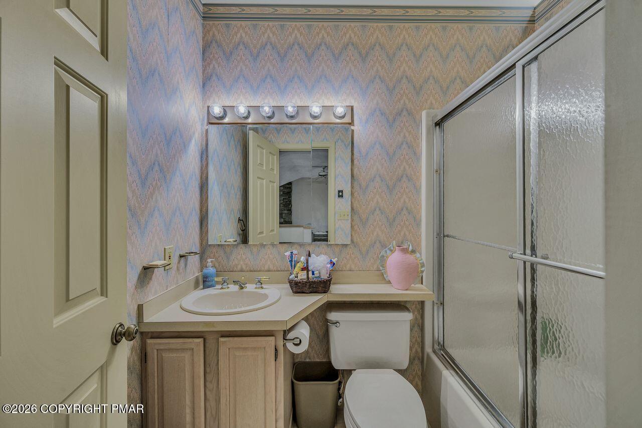 106 Laurelwoods Drive Property Photo 26
