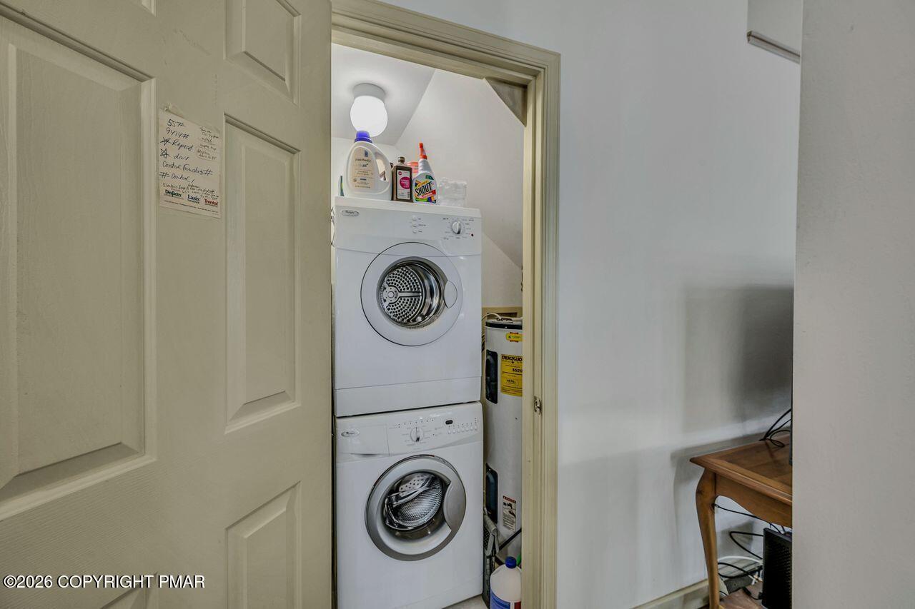 106 Laurelwoods Drive Property Photo 27