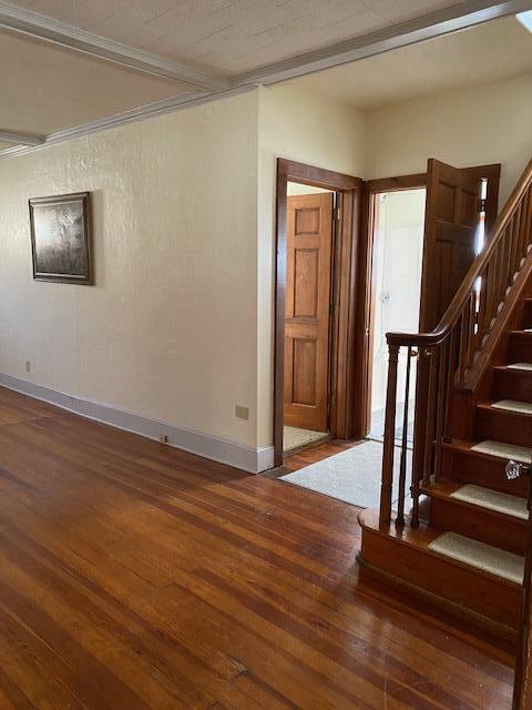 558 Effort Neola Road Property Photo 12