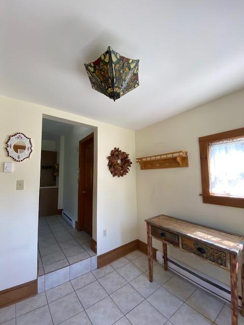 558 Effort Neola Road Property Photo 21