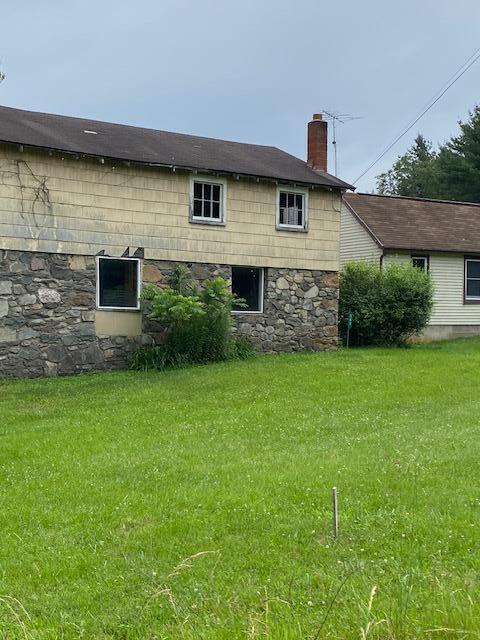 558 Effort Neola Road Property Photo 27
