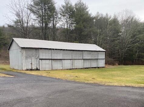 558 Effort Neola Road Property Photo 31