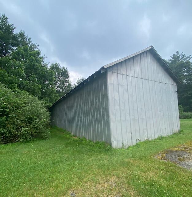 558 Effort Neola Road Property Photo 32