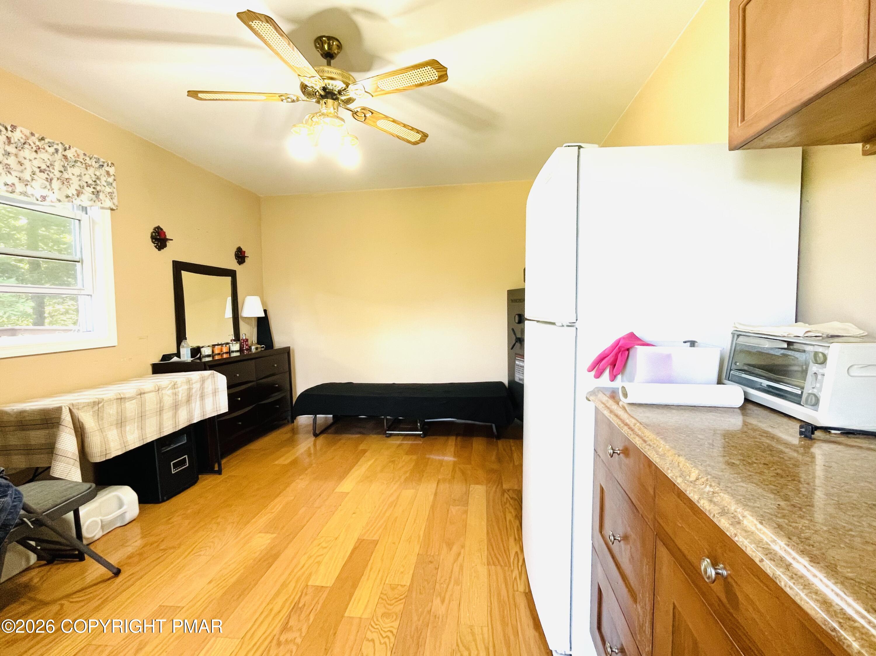 439 Butternut Road Property Photo 11