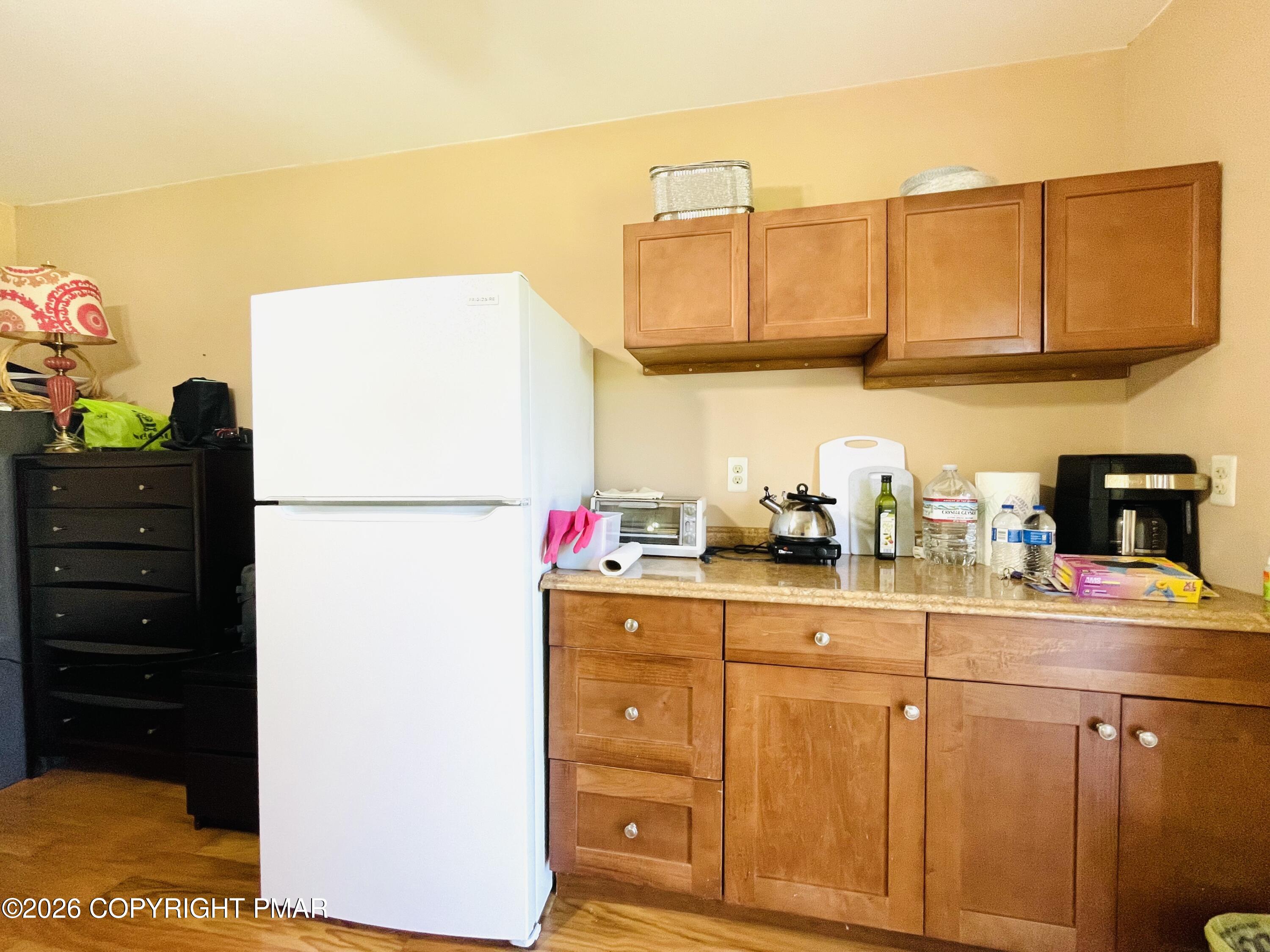 439 Butternut Road Property Photo 12