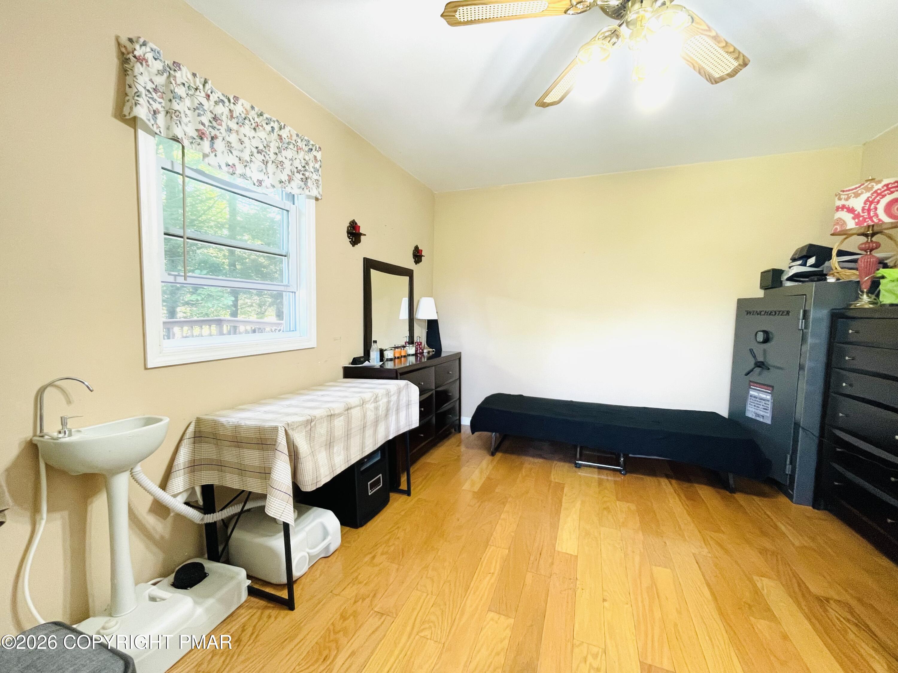 439 Butternut Road Property Photo 13