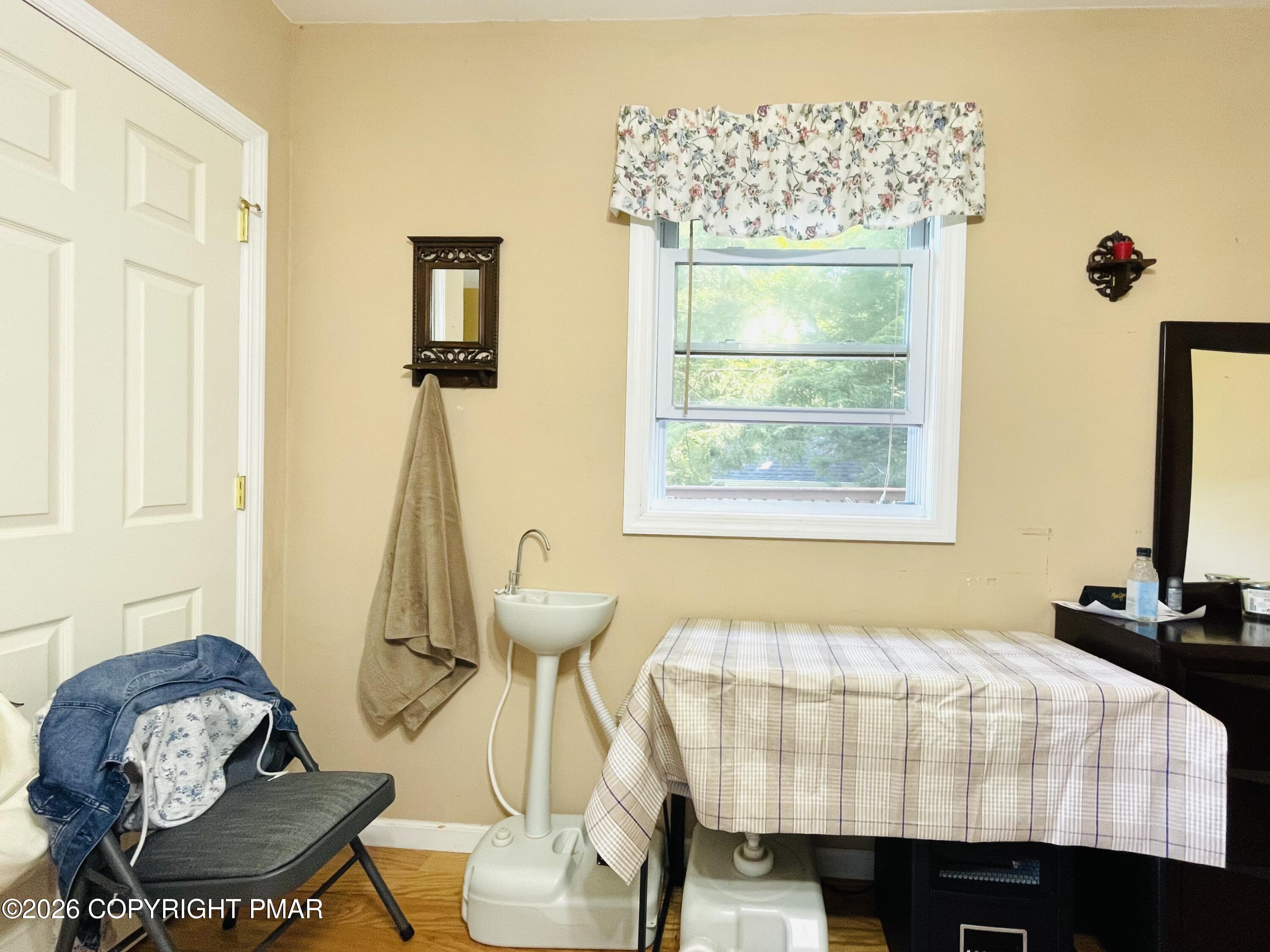 439 Butternut Road Property Photo 14