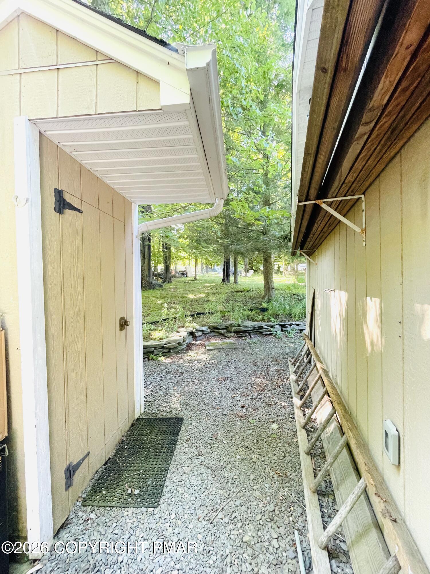 439 Butternut Road Property Photo 21