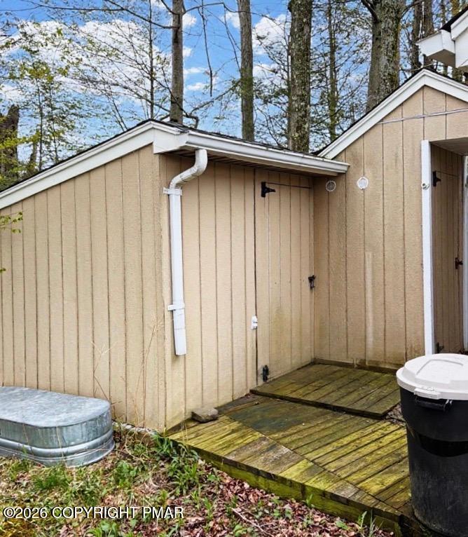 439 Butternut Road Property Photo 22