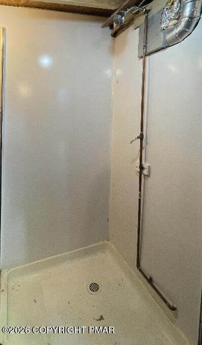 439 Butternut Road Property Photo 23