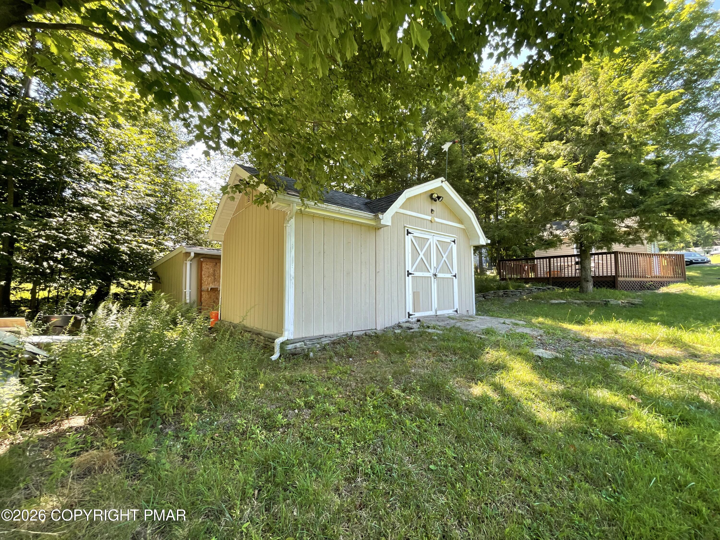 439 Butternut Road Property Photo 28