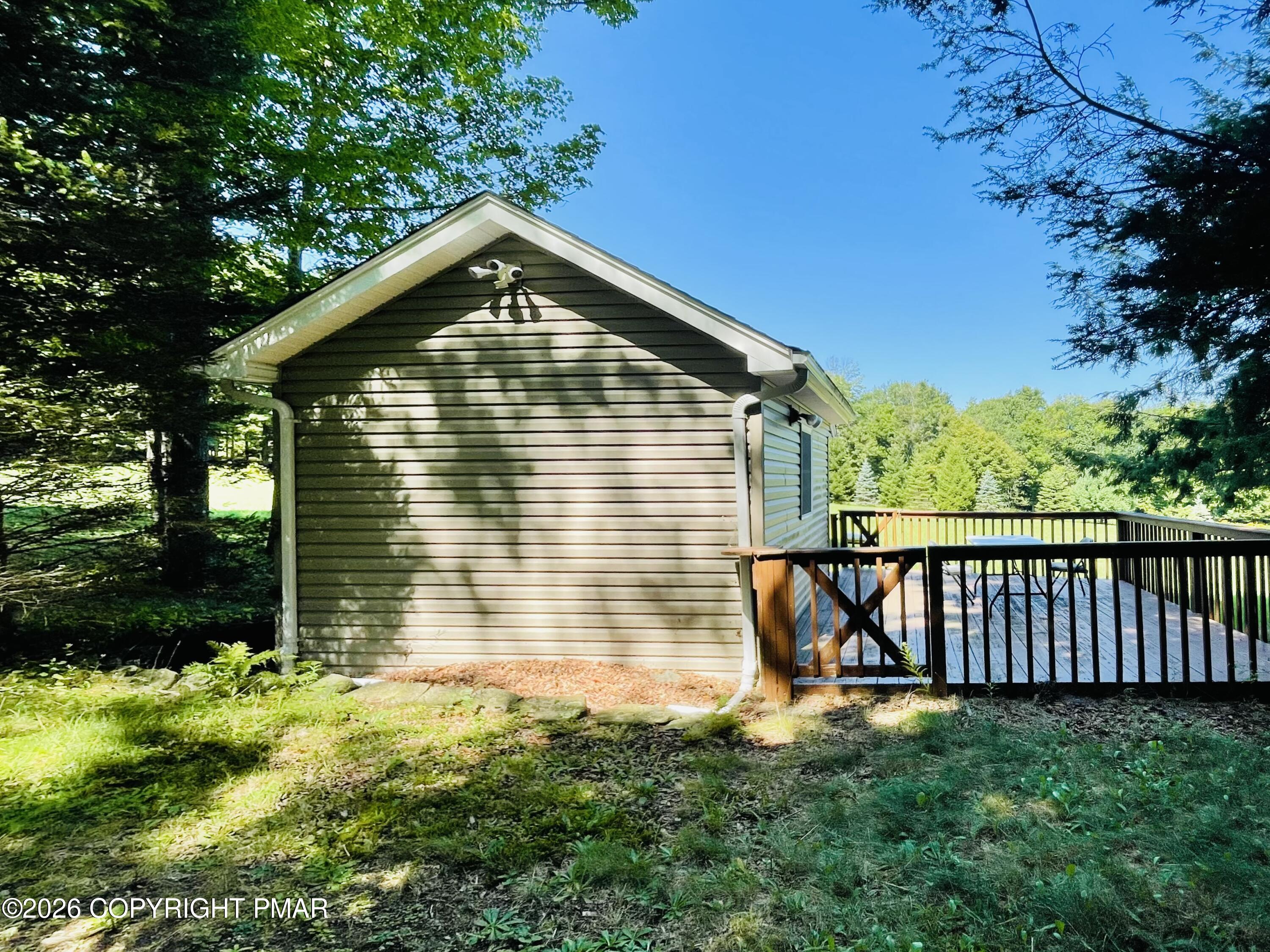 439 Butternut Road Property Photo 29