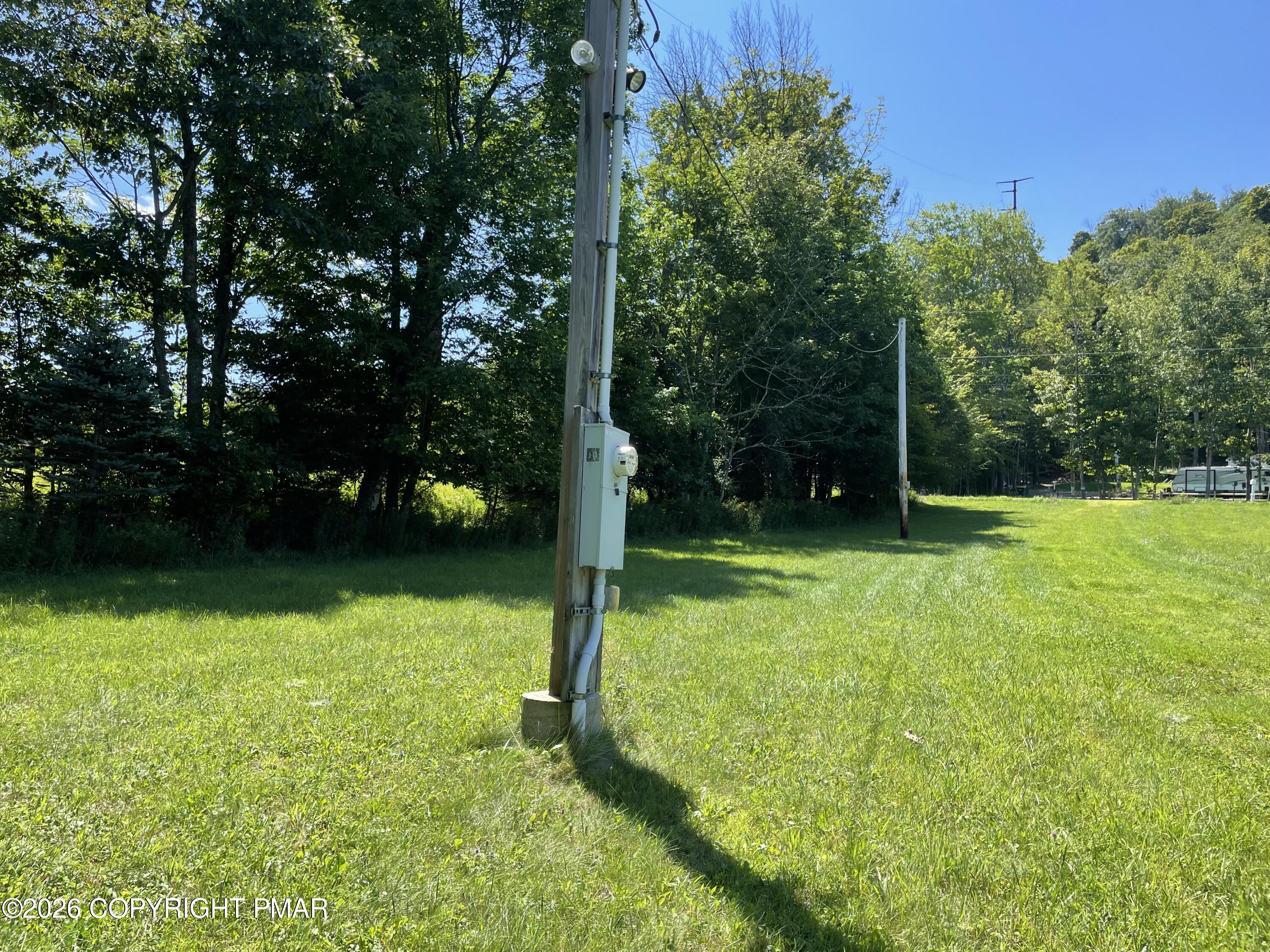 439 Butternut Road Property Photo 31