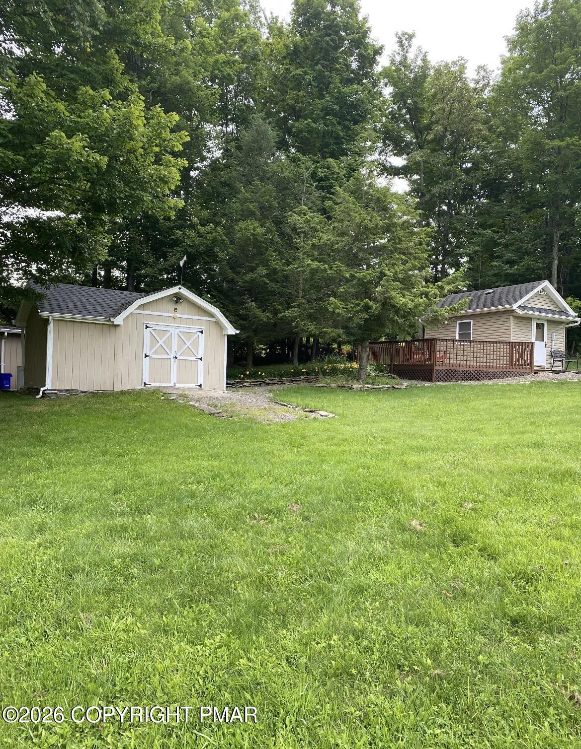 439 Butternut Road Property Photo 40