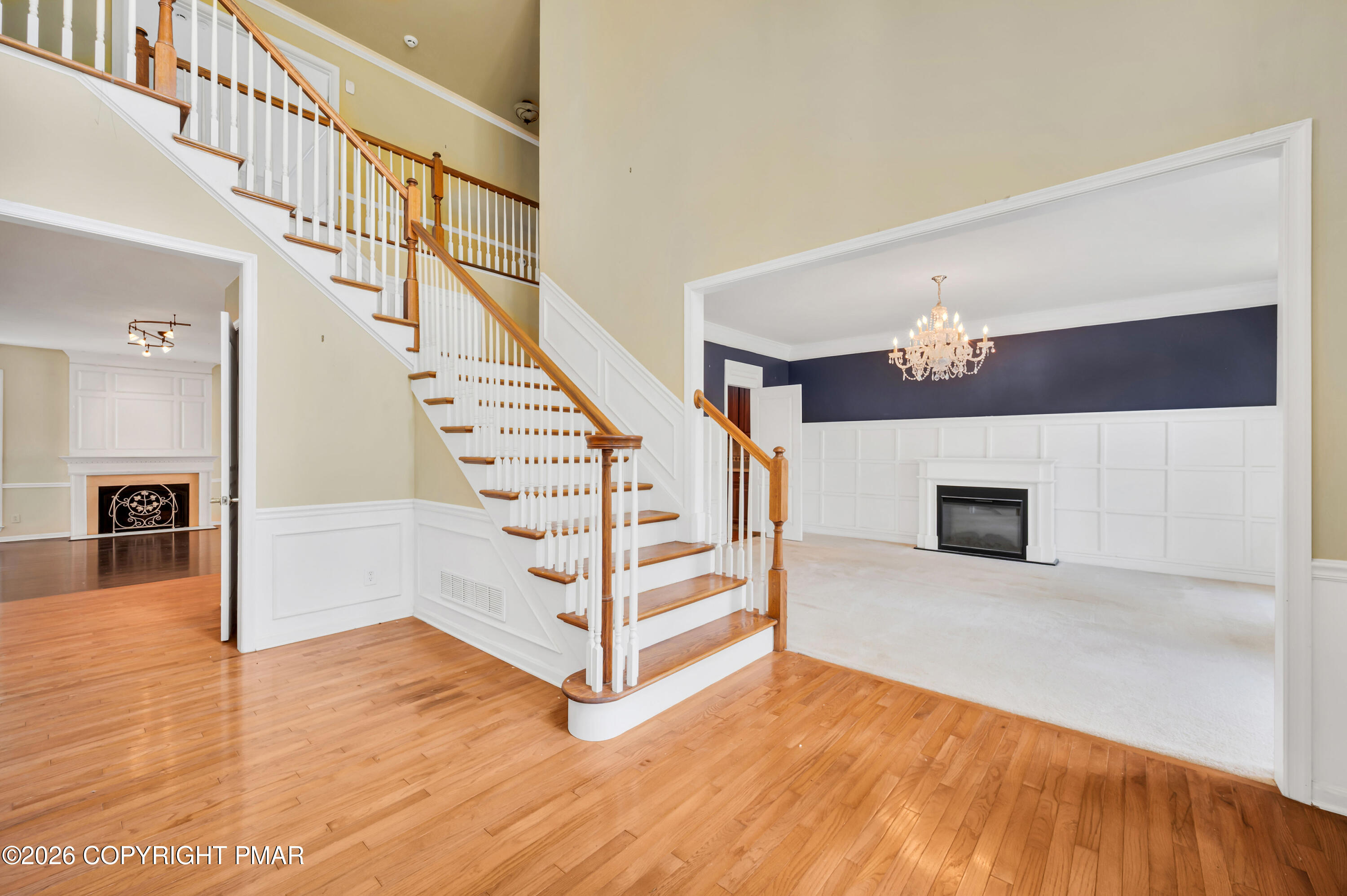 6572 Sauerkraut Lane Property Photo 9